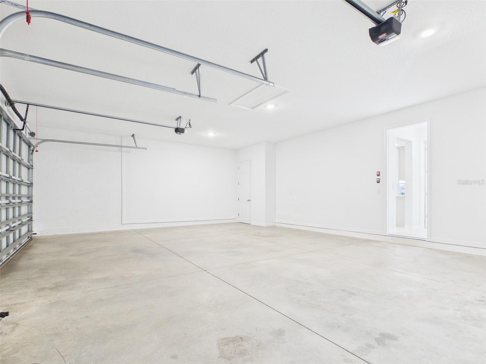 7687 SW 63RD PLACE RD, OCALA, FL, 34474