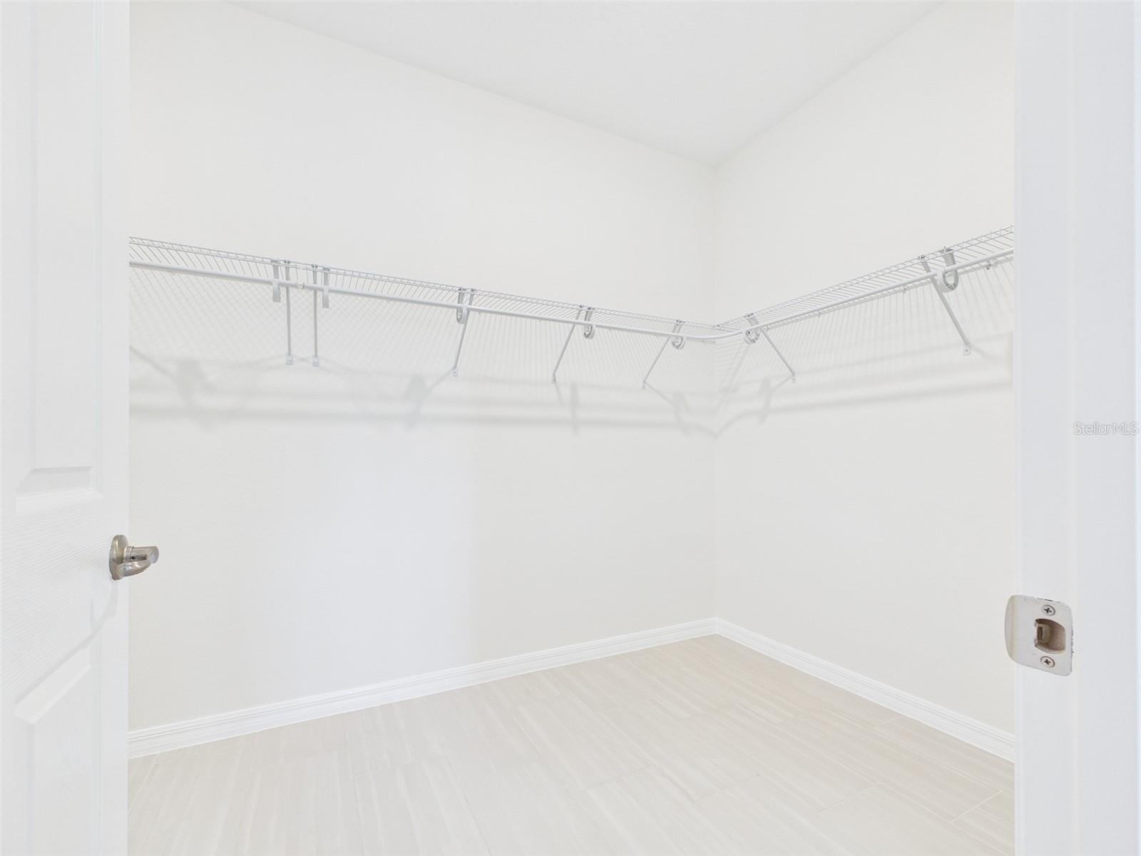 7687 SW 63RD PLACE RD, OCALA, FL, 34474