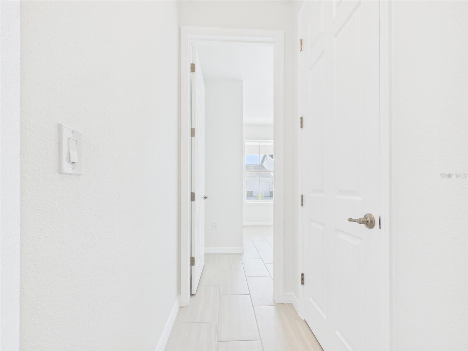 7687 SW 63RD PLACE RD, OCALA, FL, 34474