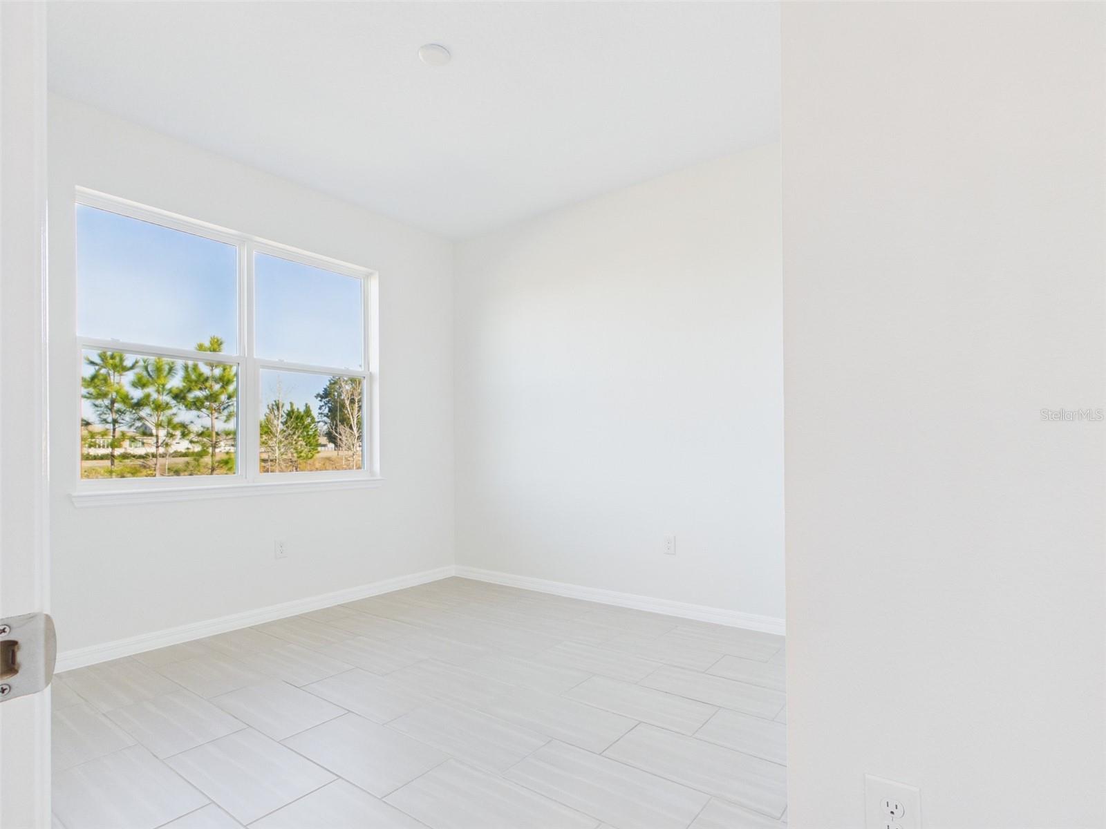 7687 SW 63RD PLACE RD, OCALA, FL, 34474