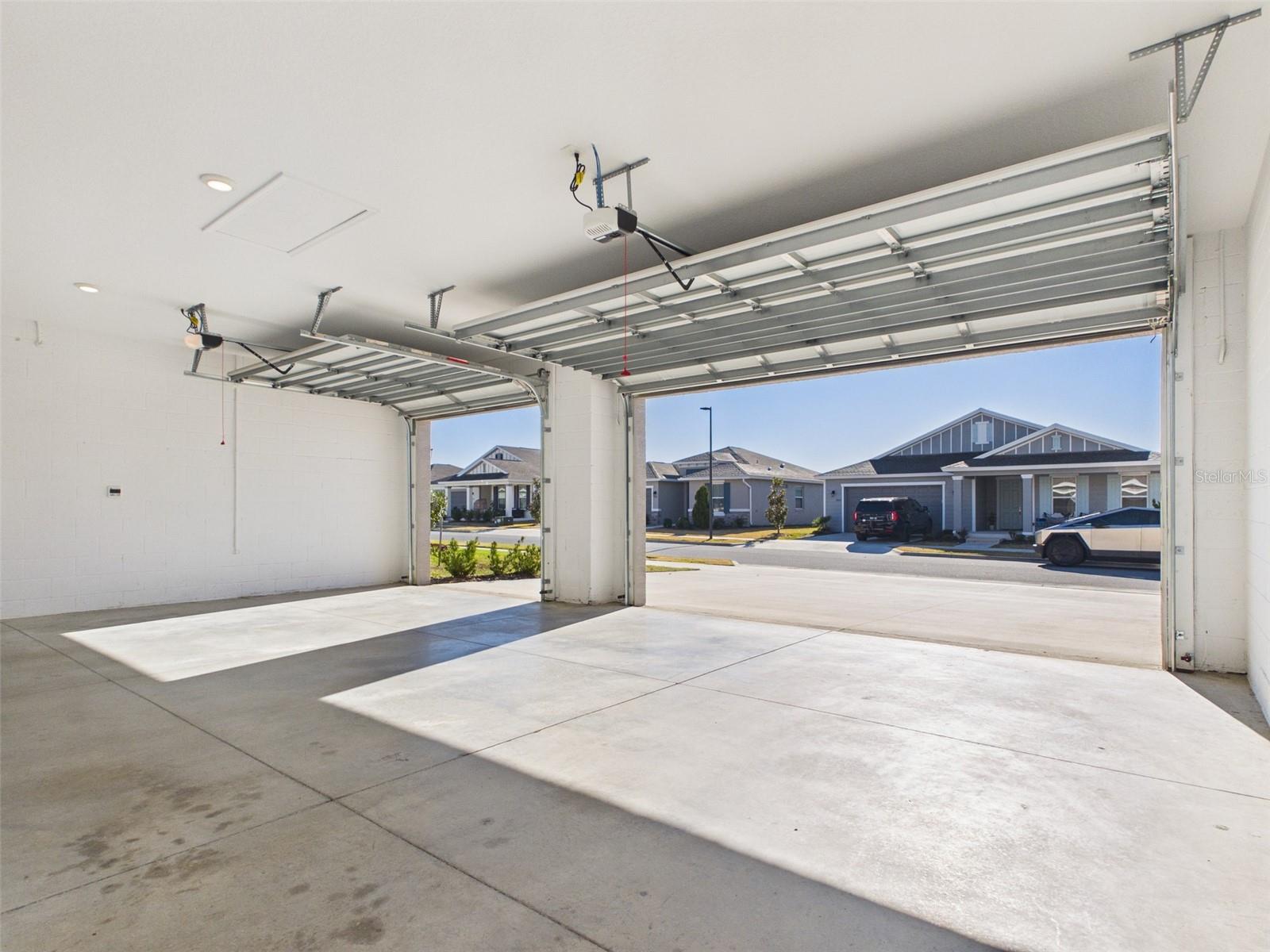 7687 SW 63RD PLACE RD, OCALA, FL, 34474