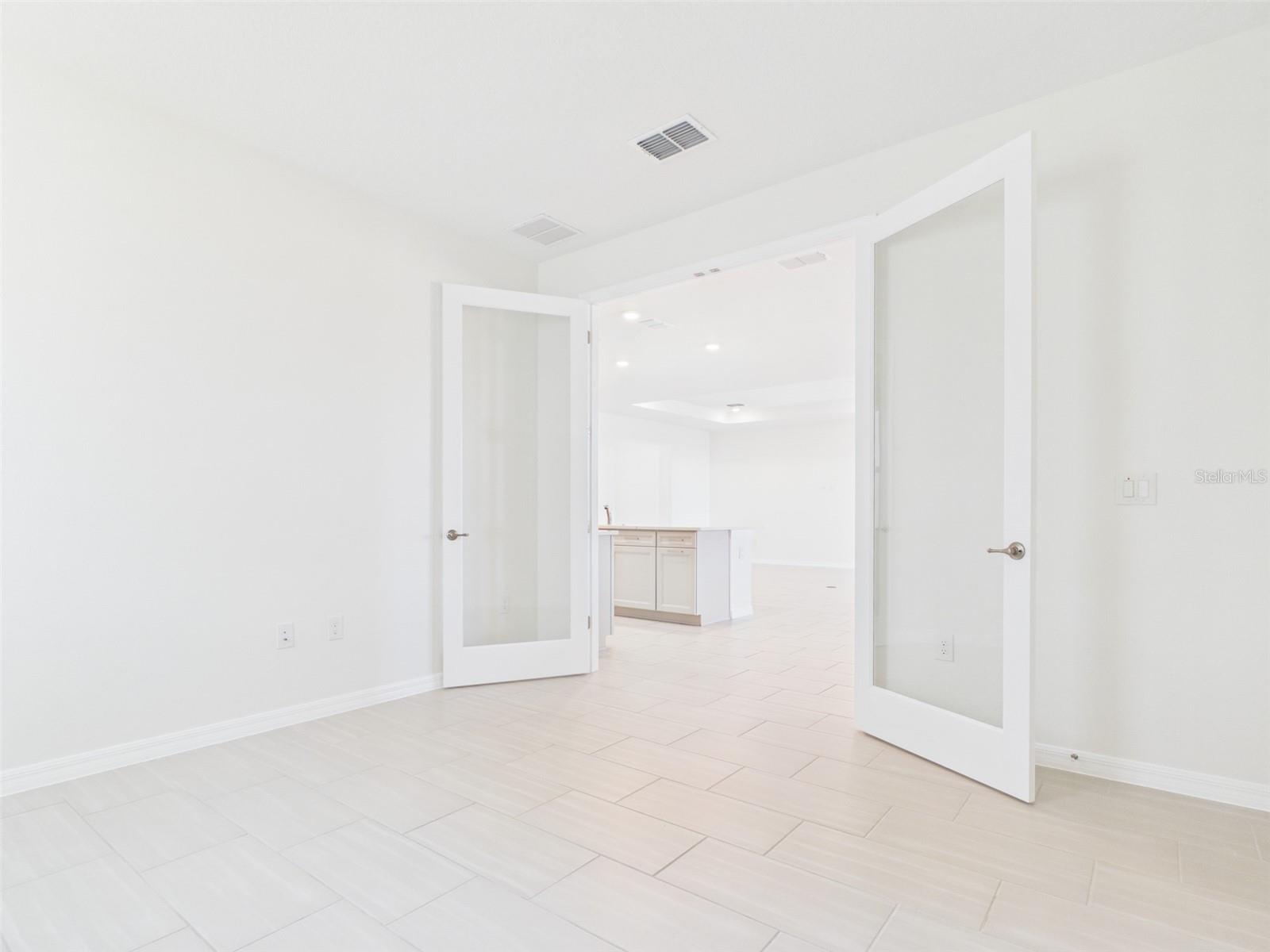 7687 SW 63RD PLACE RD, OCALA, FL, 34474