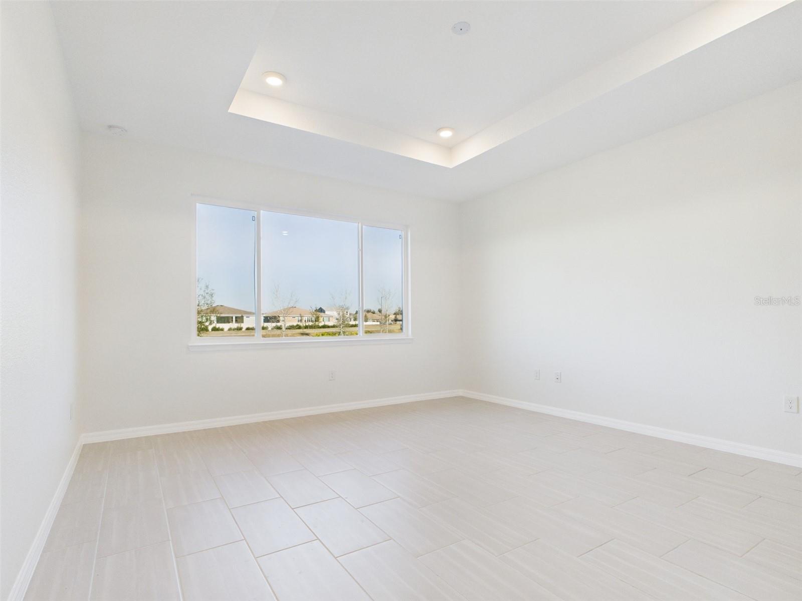 7687 SW 63RD PLACE RD, OCALA, FL, 34474