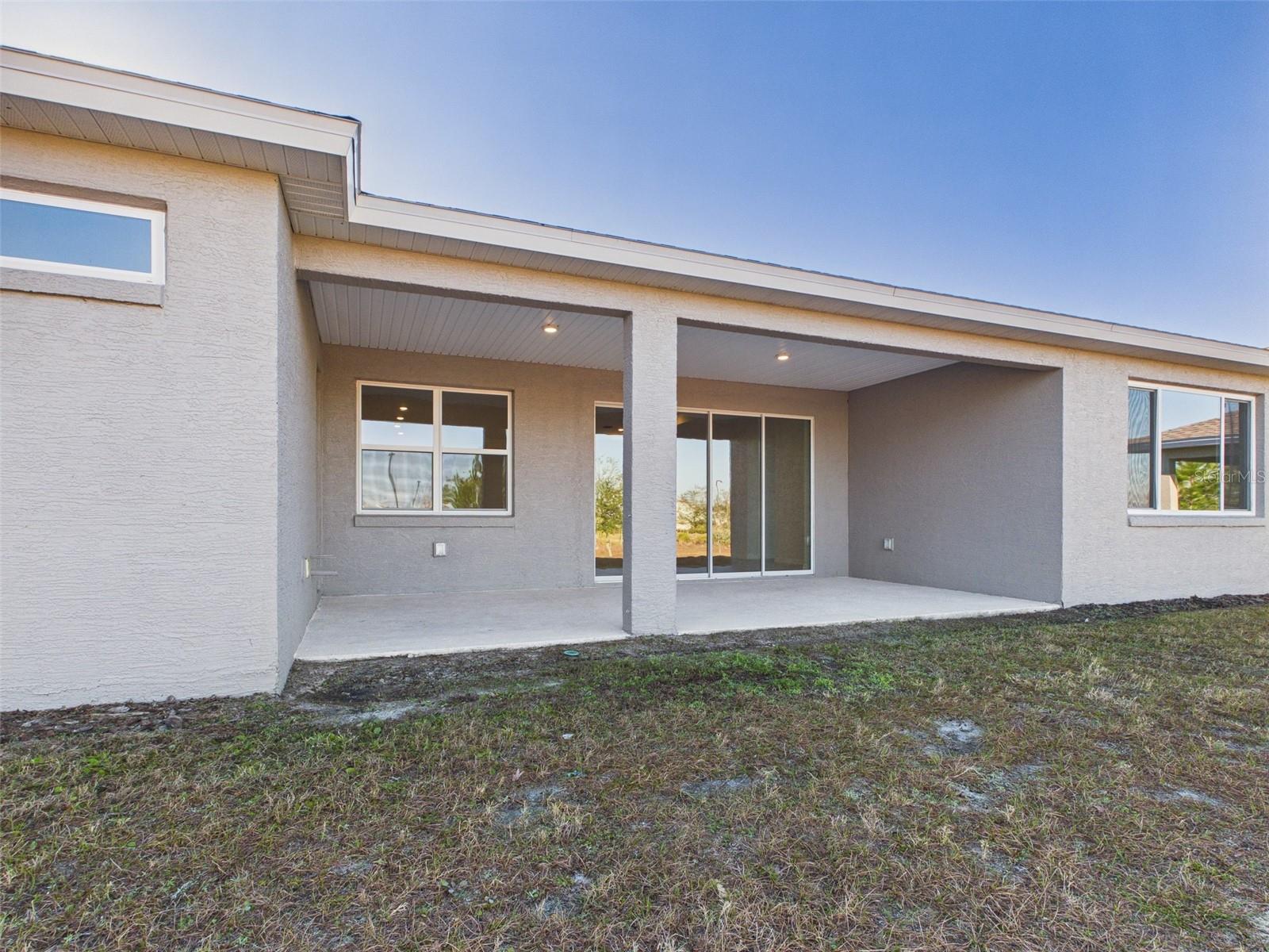 7687 SW 63RD PLACE RD, OCALA, FL, 34474