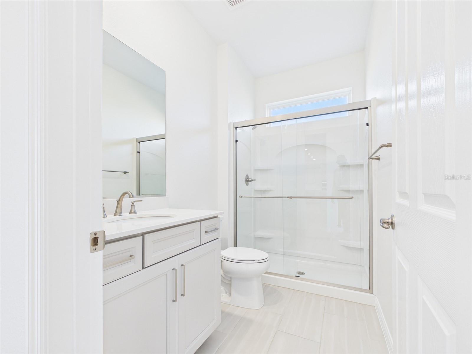 7687 SW 63RD PLACE RD, OCALA, FL, 34474