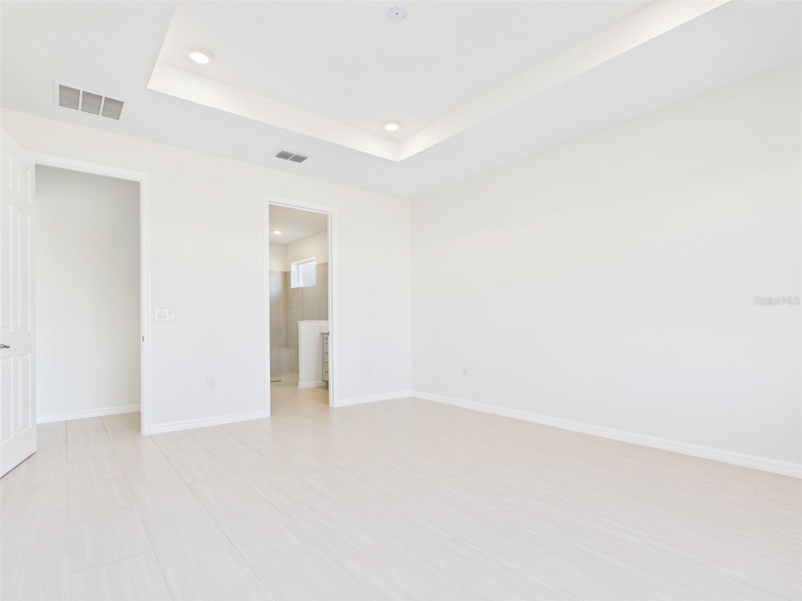 7687 SW 63RD PLACE RD, OCALA, FL, 34474