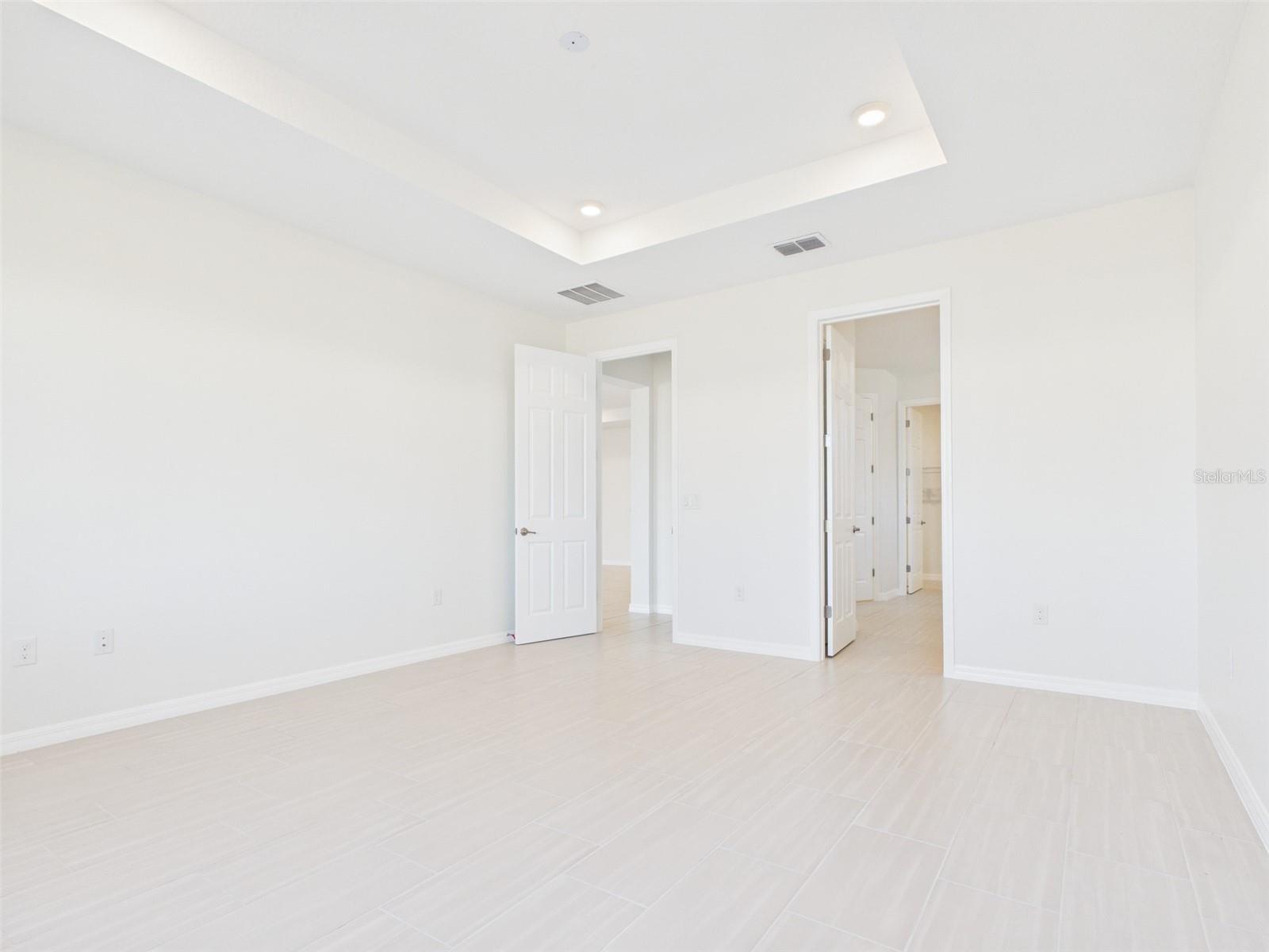 7687 SW 63RD PLACE RD, OCALA, FL, 34474