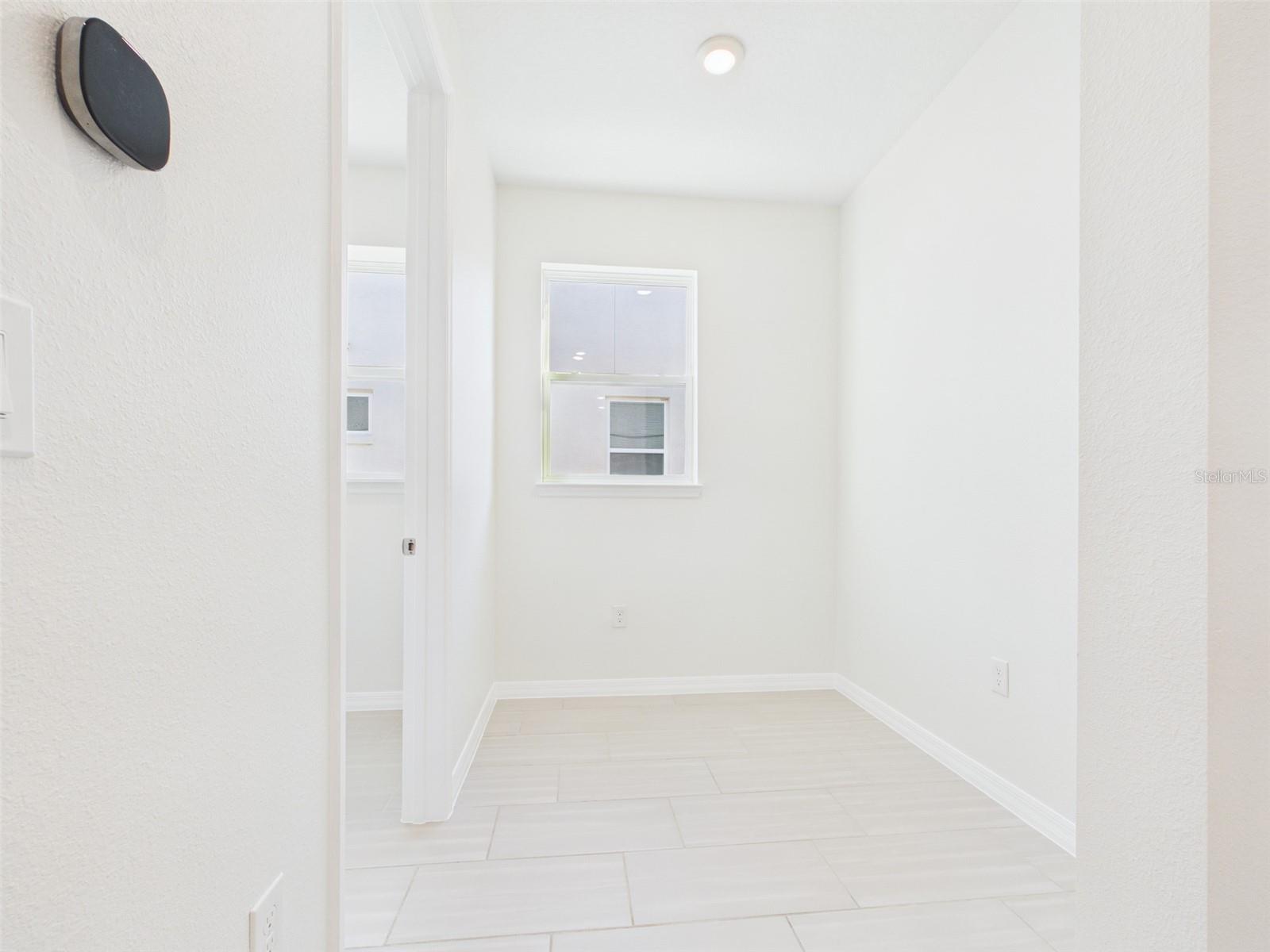 7687 SW 63RD PLACE RD, OCALA, FL, 34474