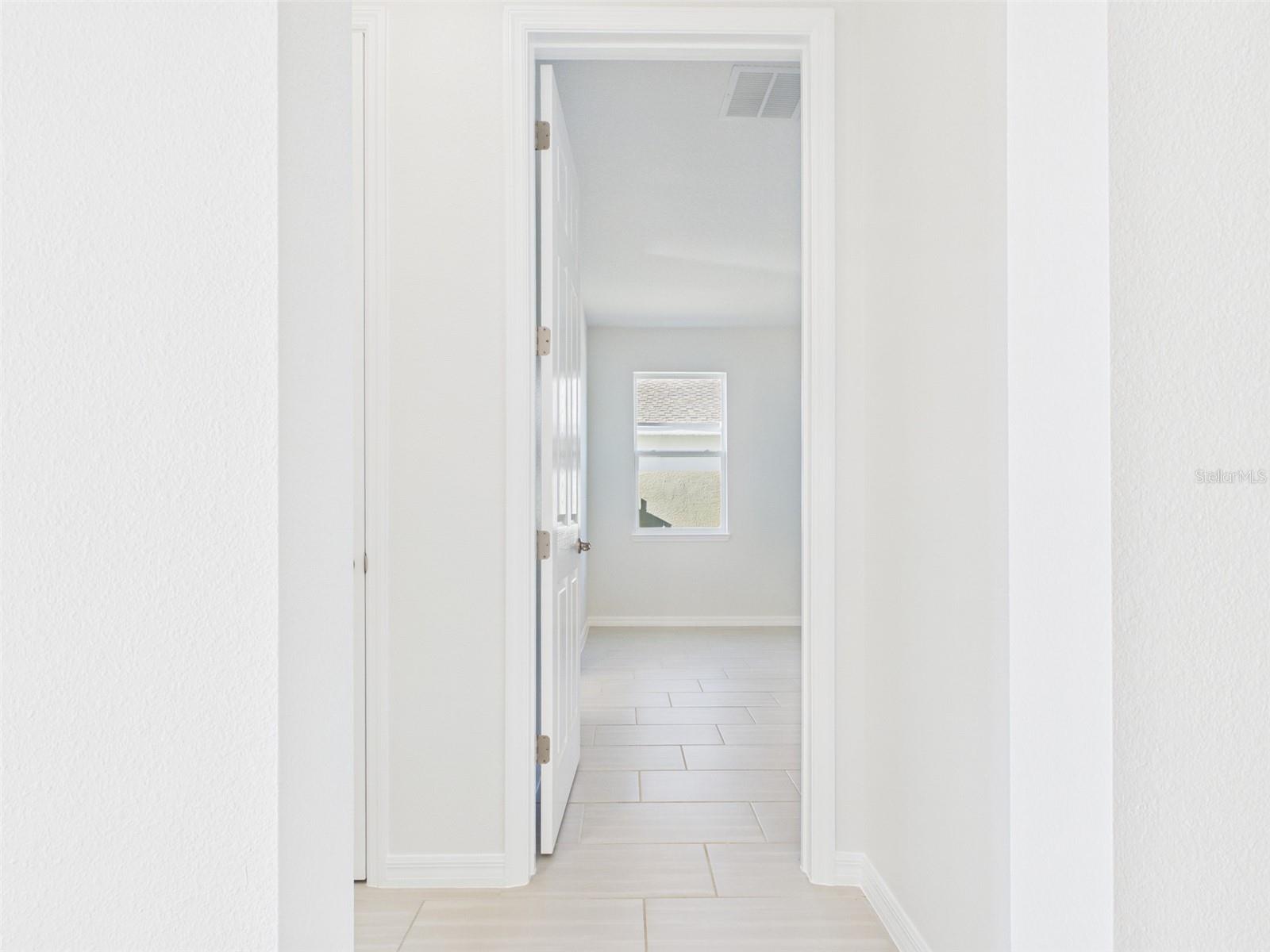 7687 SW 63RD PLACE RD, OCALA, FL, 34474