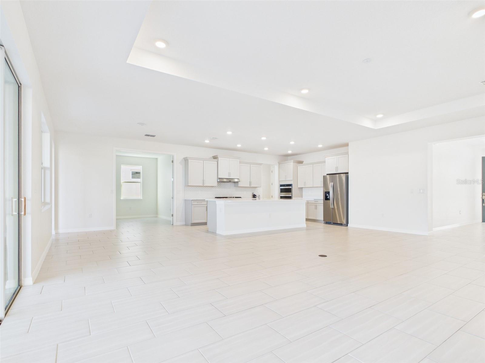 7687 SW 63RD PLACE RD, OCALA, FL, 34474