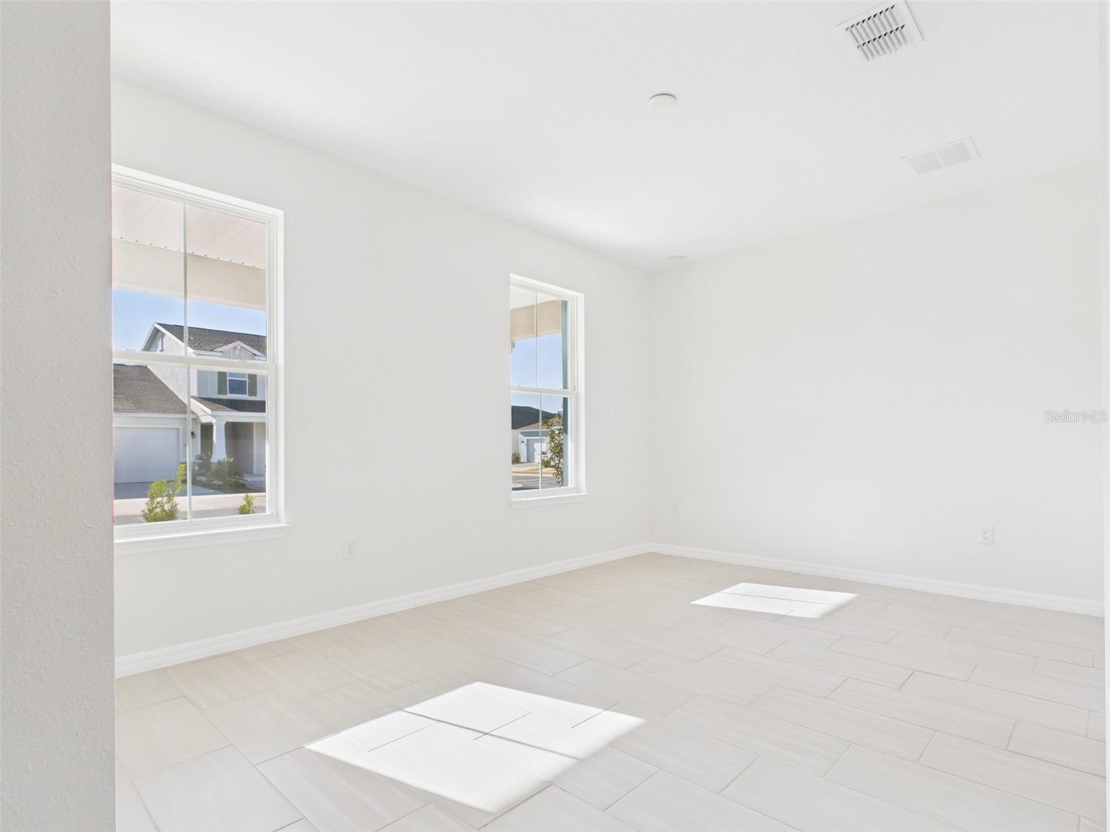 7687 SW 63RD PLACE RD, OCALA, FL, 34474