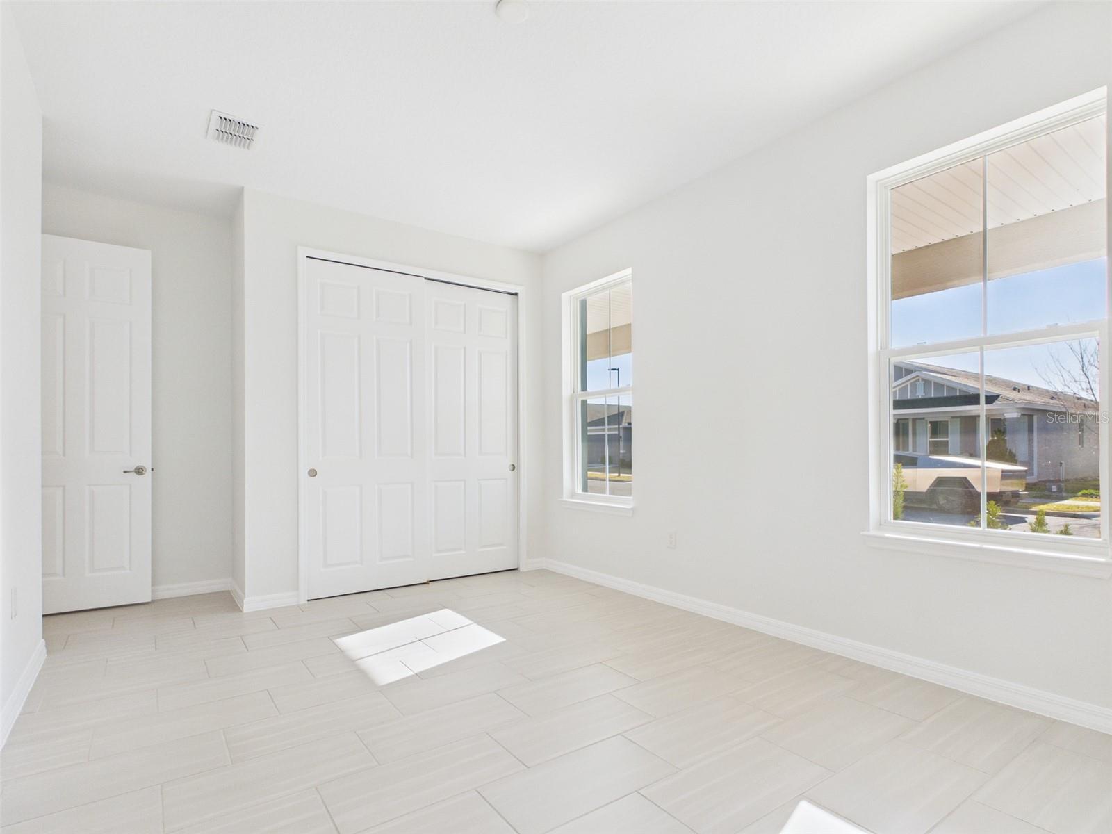 7687 SW 63RD PLACE RD, OCALA, FL, 34474