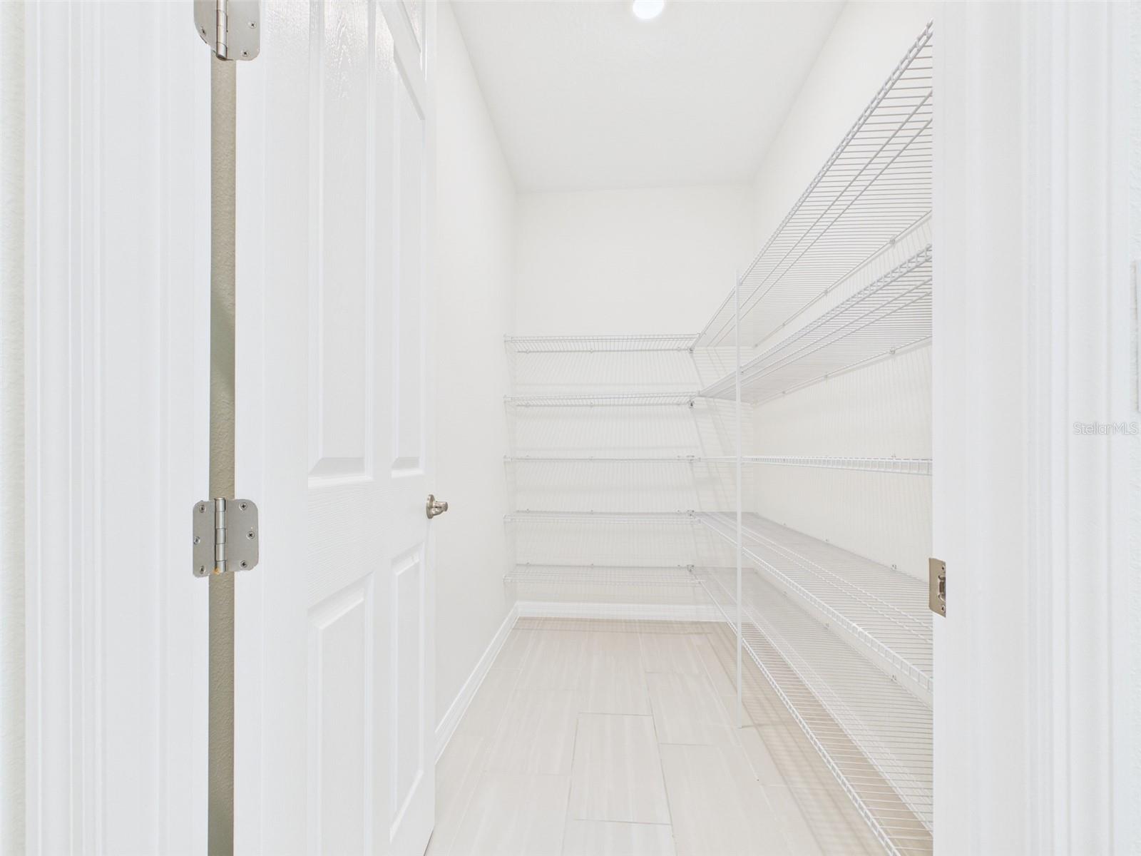 7687 SW 63RD PLACE RD, OCALA, FL, 34474