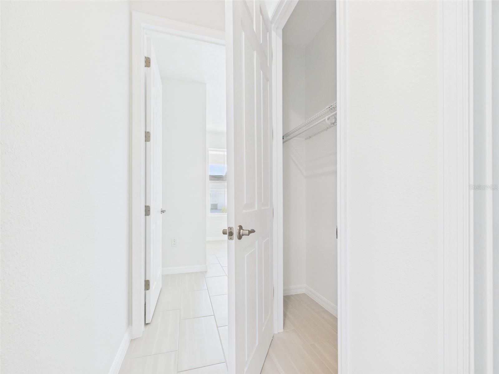 7687 SW 63RD PLACE RD, OCALA, FL, 34474