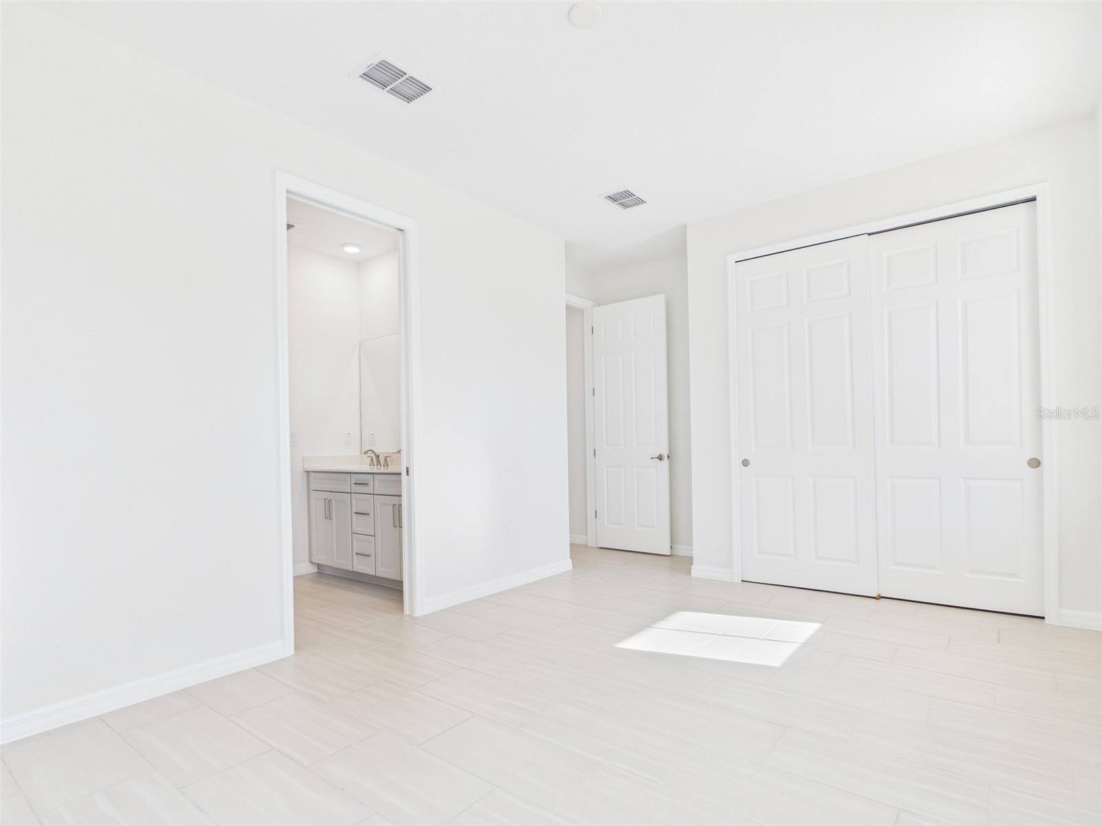 7687 SW 63RD PLACE RD, OCALA, FL, 34474