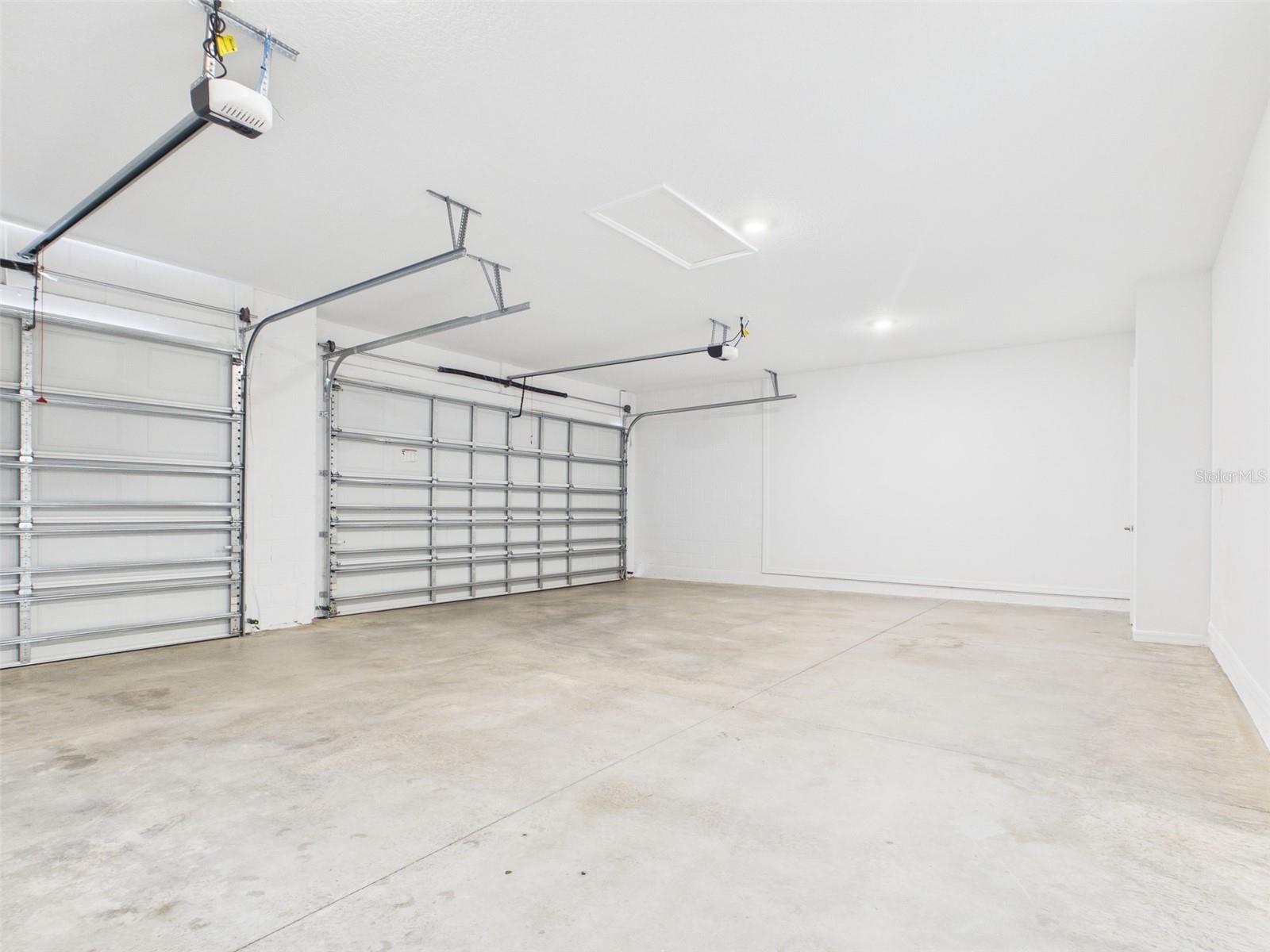 7687 SW 63RD PLACE RD, OCALA, FL, 34474