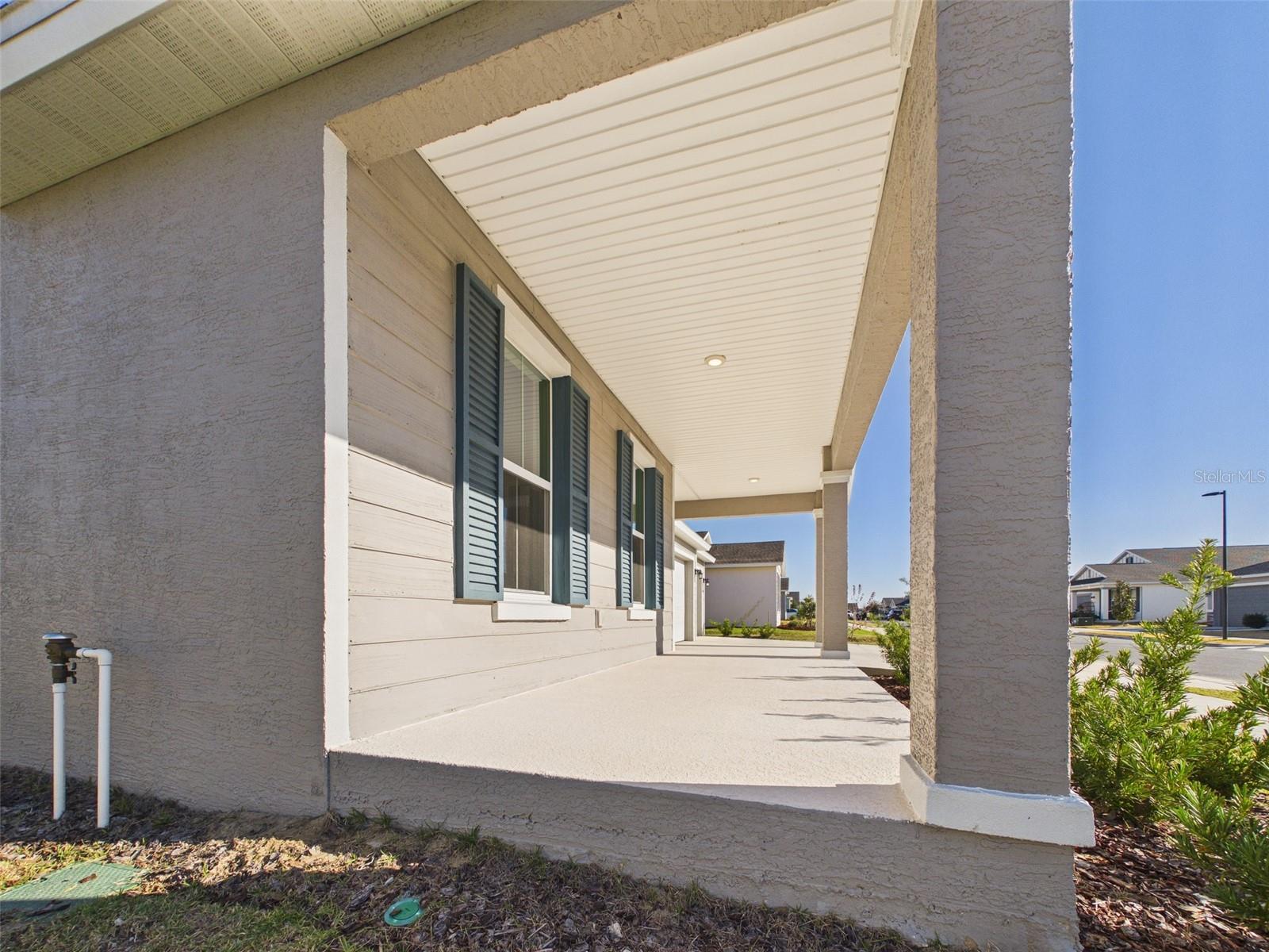 7687 SW 63RD PLACE RD, OCALA, FL, 34474