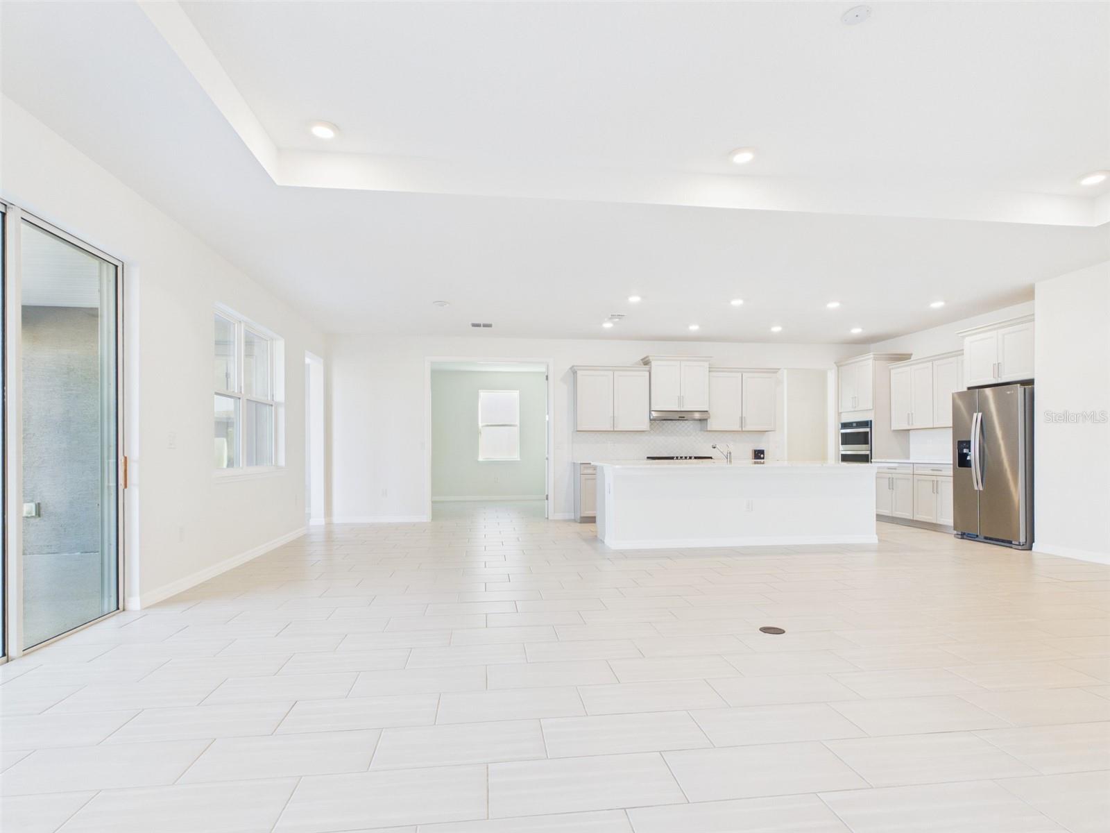 7687 SW 63RD PLACE RD, OCALA, FL, 34474