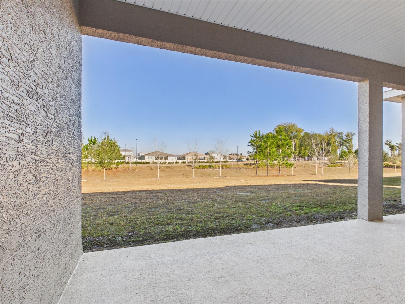 7687 SW 63RD PLACE RD, OCALA, FL, 34474