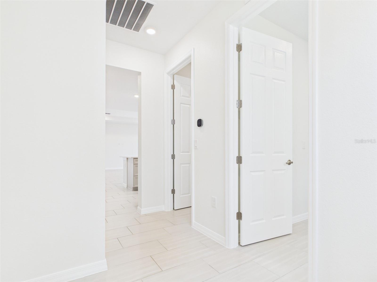 7687 SW 63RD PLACE RD, OCALA, FL, 34474