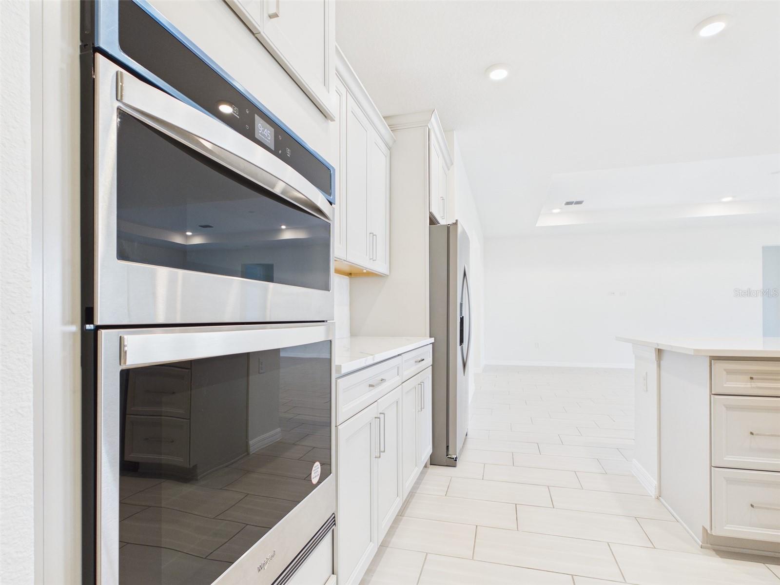 7687 SW 63RD PLACE RD, OCALA, FL, 34474