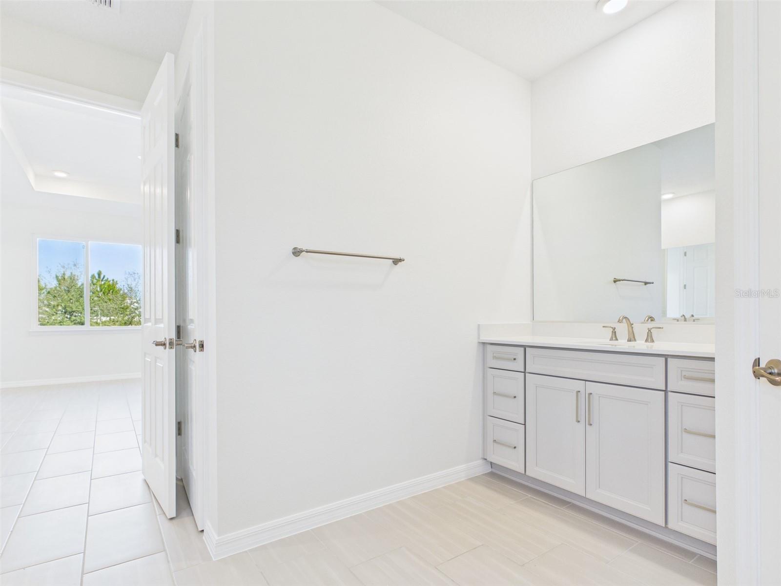 7687 SW 63RD PLACE RD, OCALA, FL, 34474