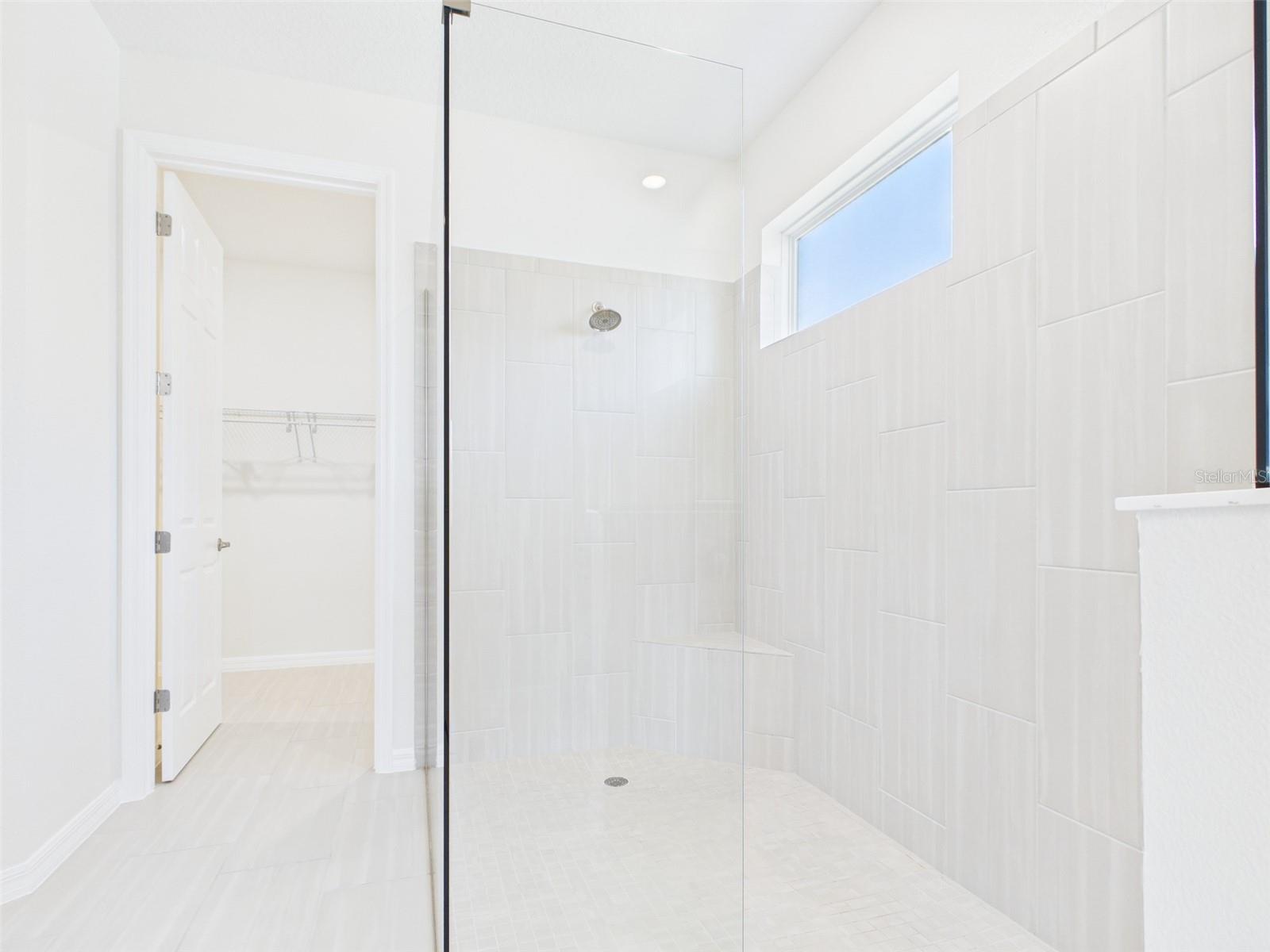 7687 SW 63RD PLACE RD, OCALA, FL, 34474