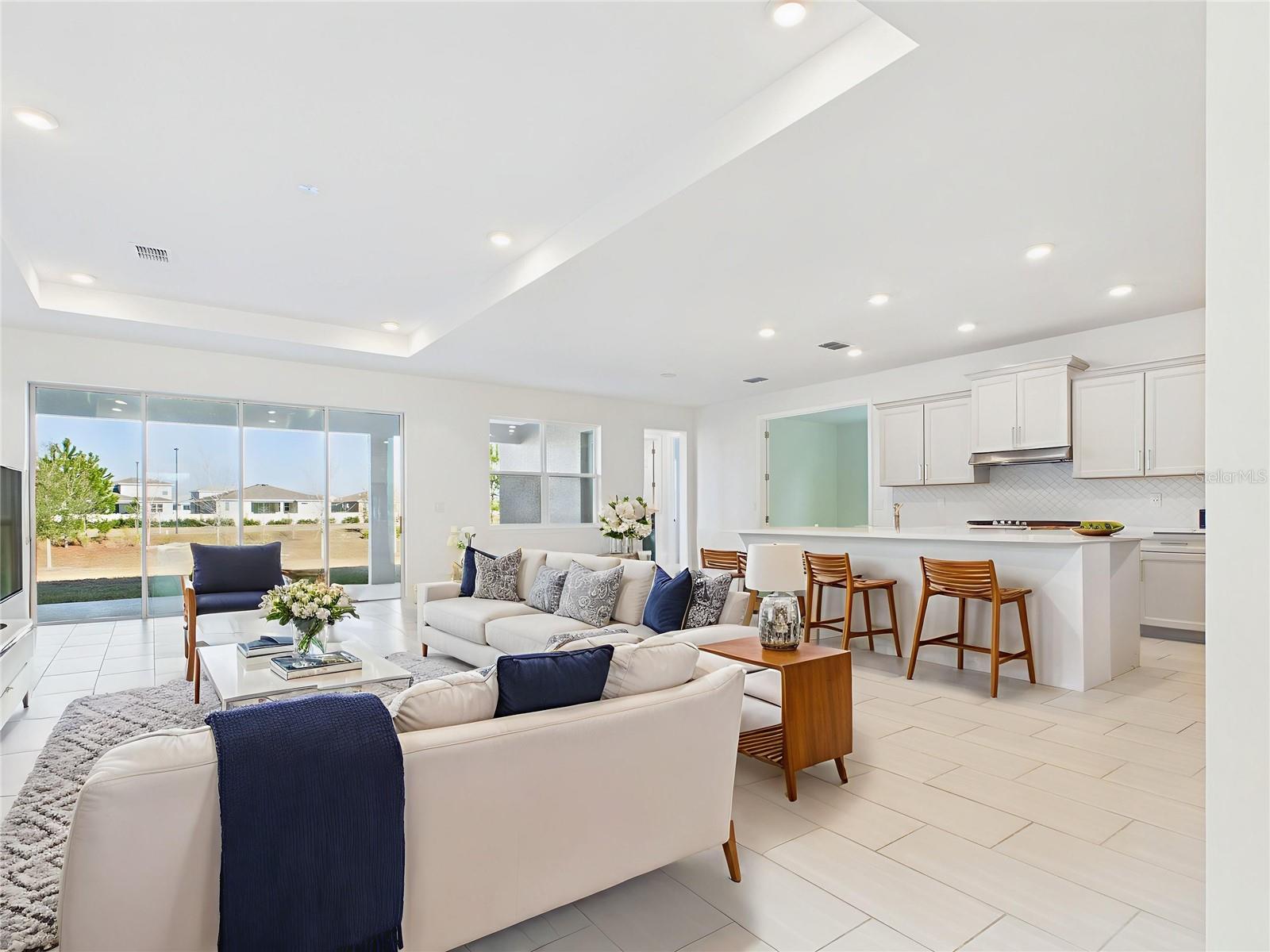 7687 SW 63RD PLACE RD, OCALA, FL, 34474