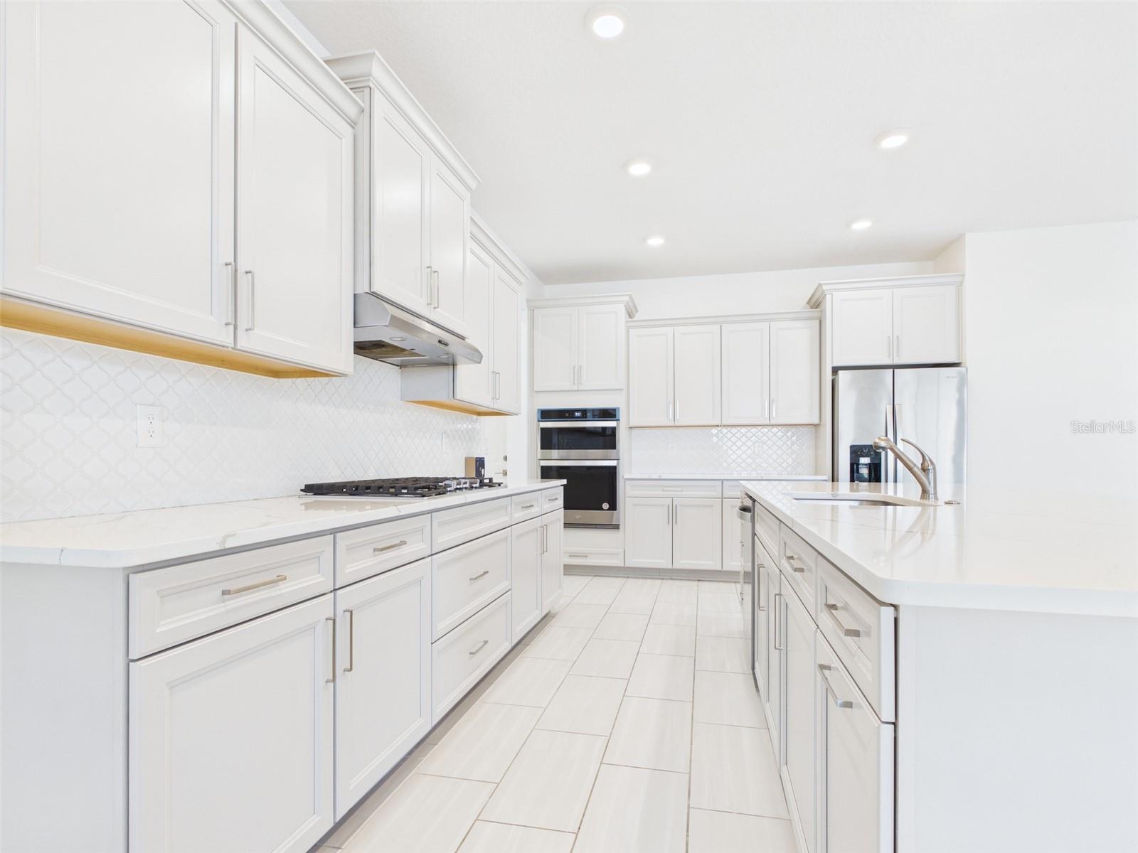 7687 SW 63RD PLACE RD, OCALA, FL, 34474