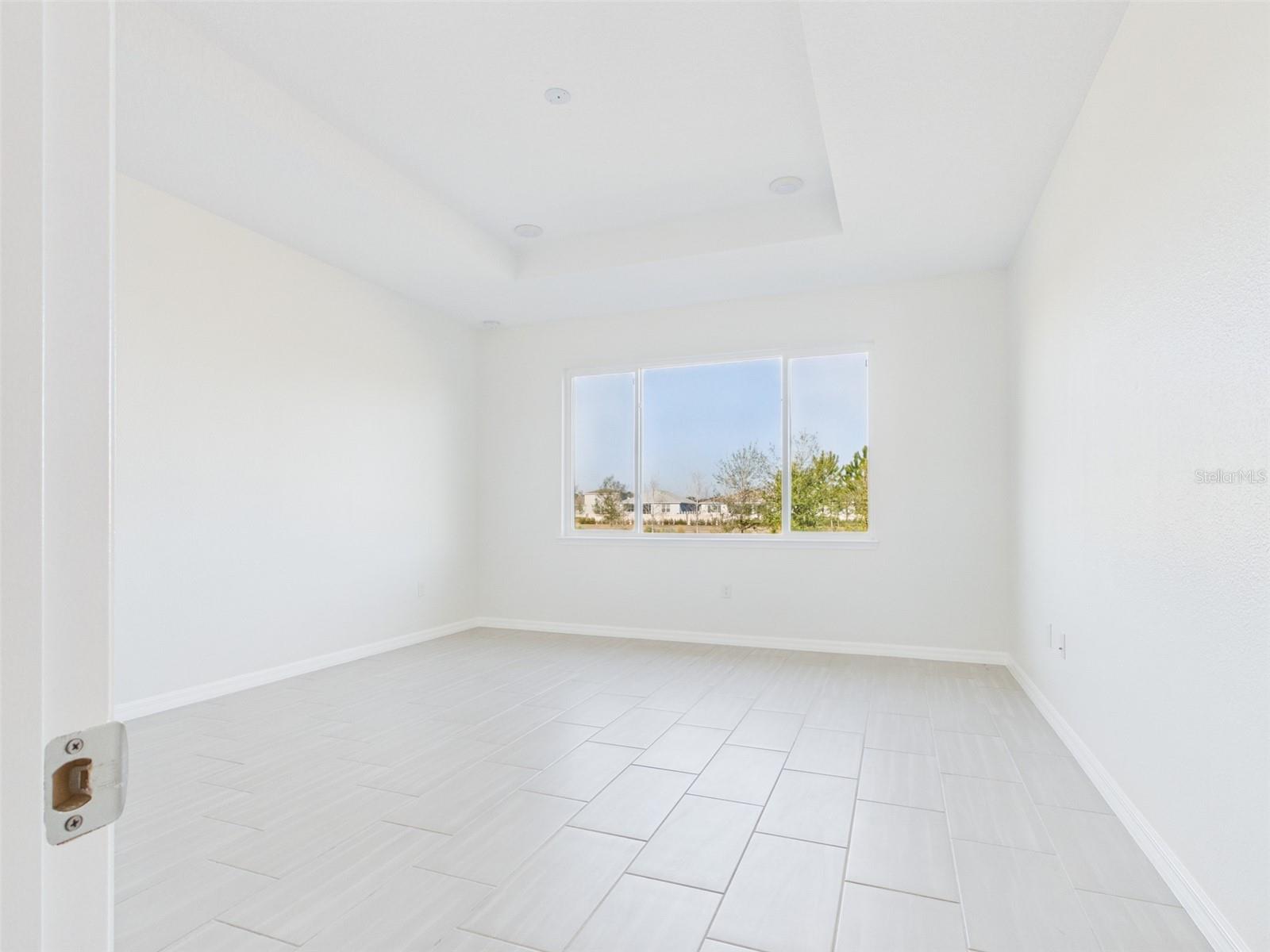 7687 SW 63RD PLACE RD, OCALA, FL, 34474