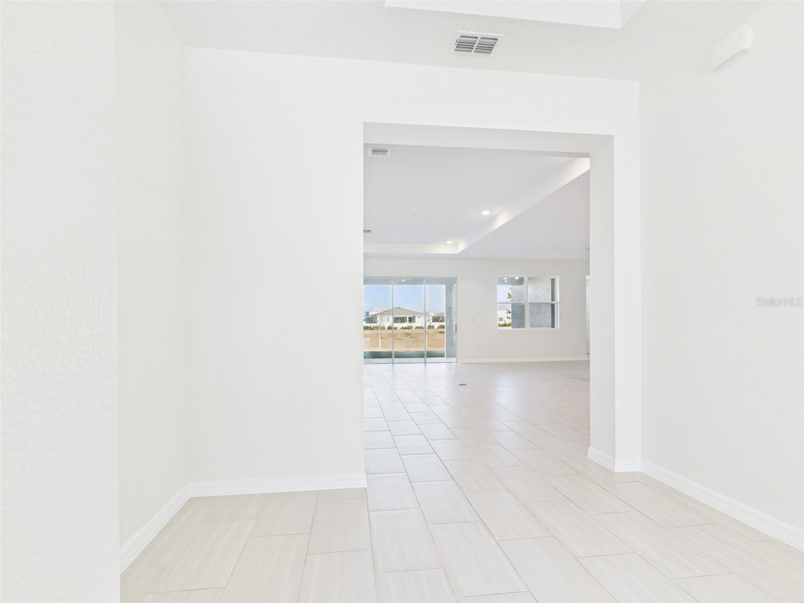 7687 SW 63RD PLACE RD, OCALA, FL, 34474