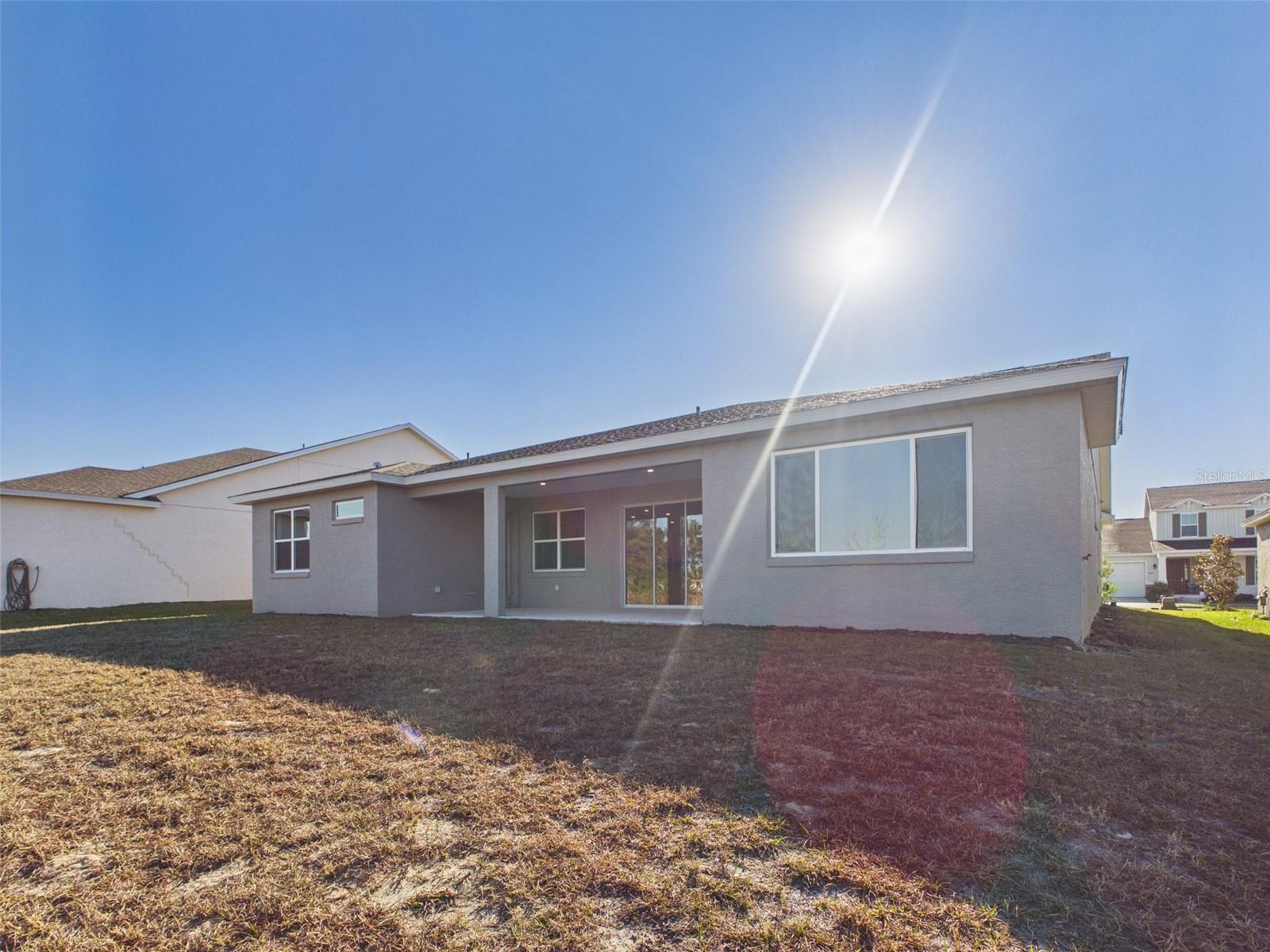 7687 SW 63RD PLACE RD, OCALA, FL, 34474