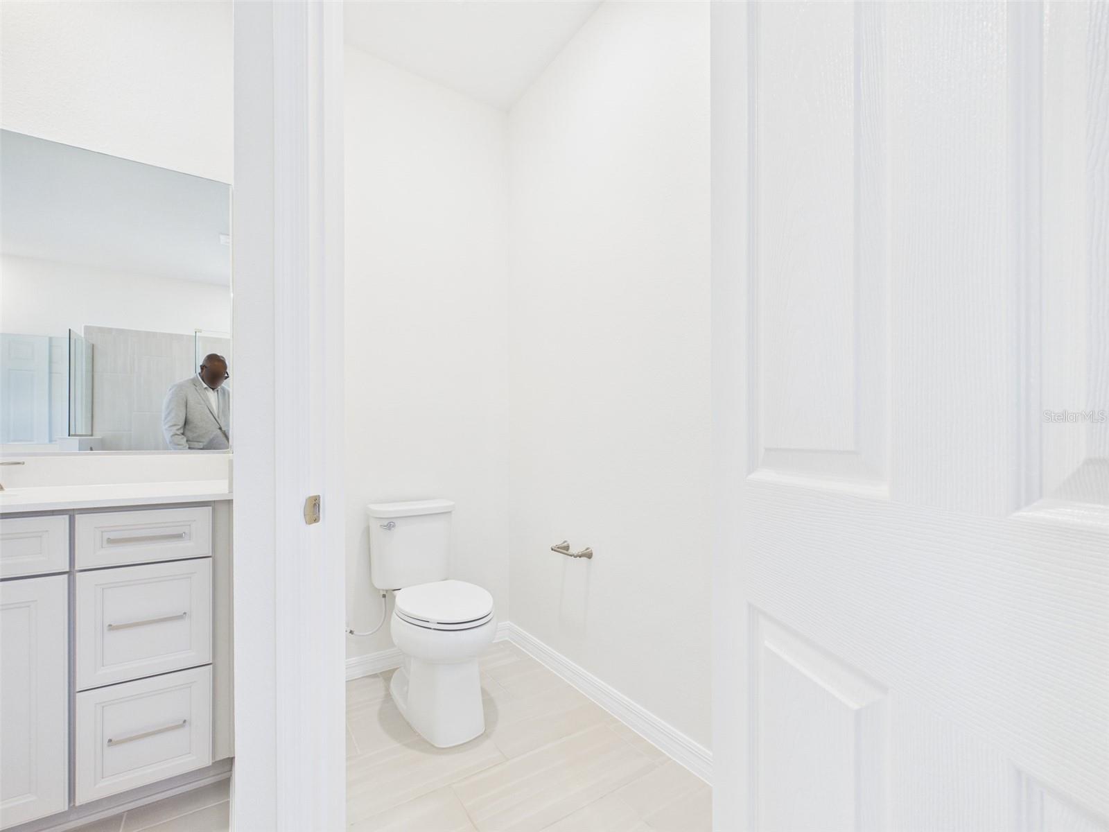 7687 SW 63RD PLACE RD, OCALA, FL, 34474