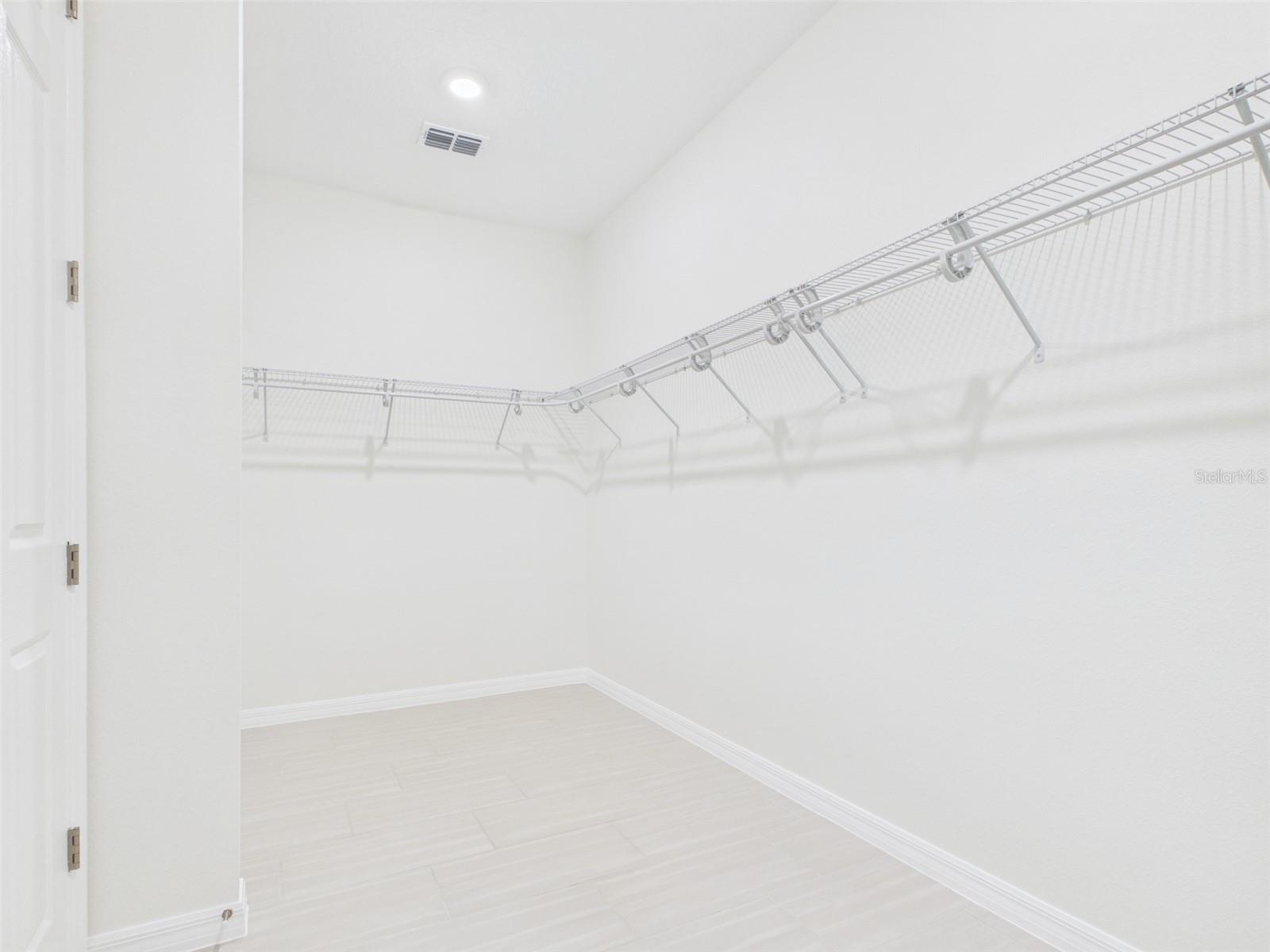 7687 SW 63RD PLACE RD, OCALA, FL, 34474