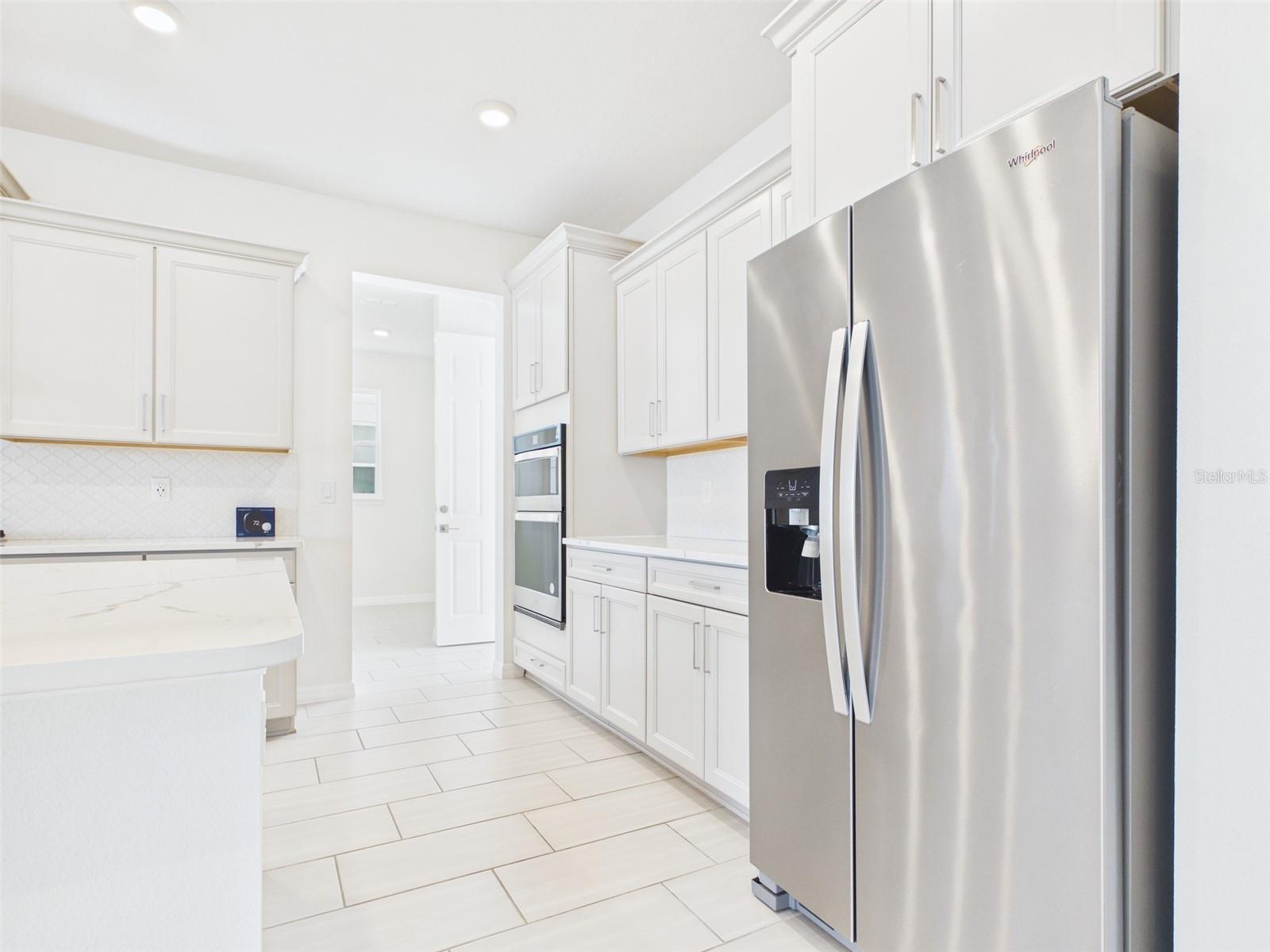 7687 SW 63RD PLACE RD, OCALA, FL, 34474