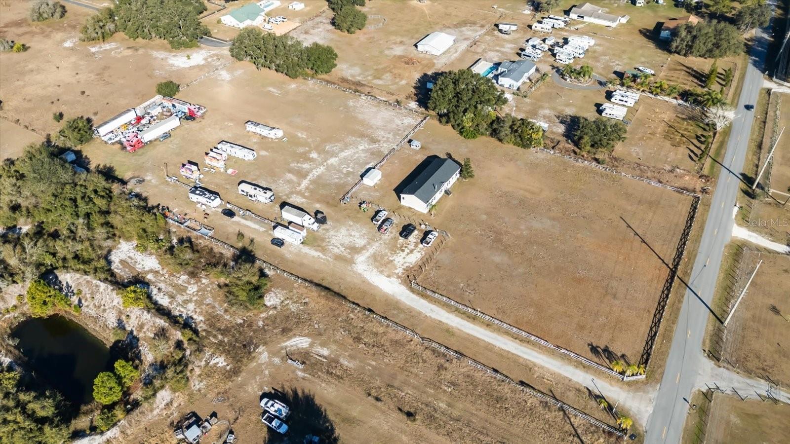 2470 ABSHER RD, ST CLOUD, FL, 34771