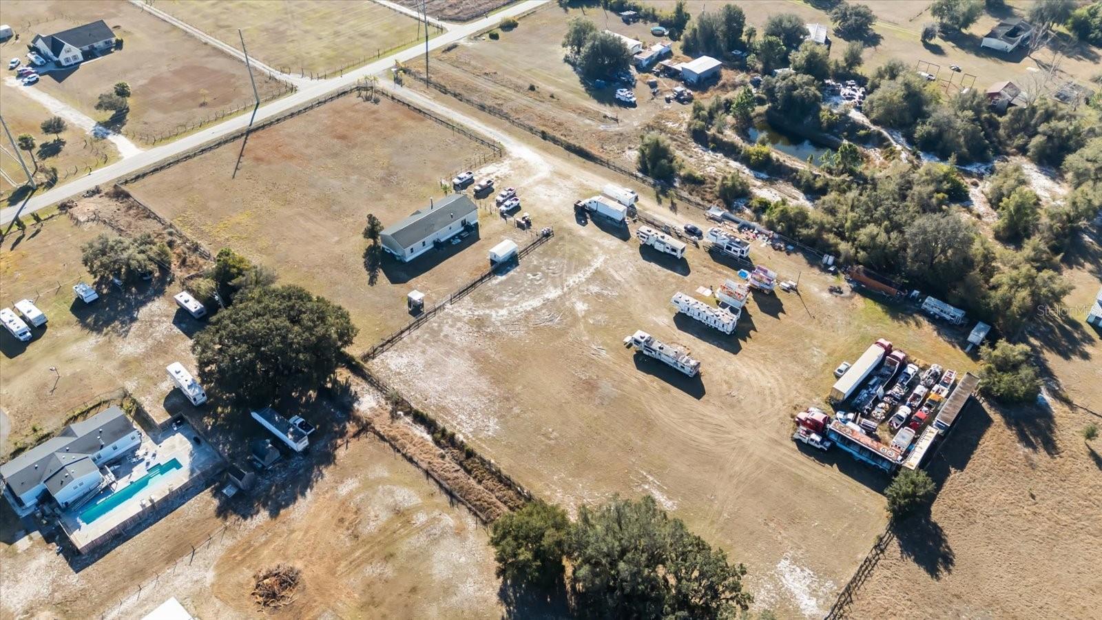 2470 ABSHER RD, ST CLOUD, FL, 34771