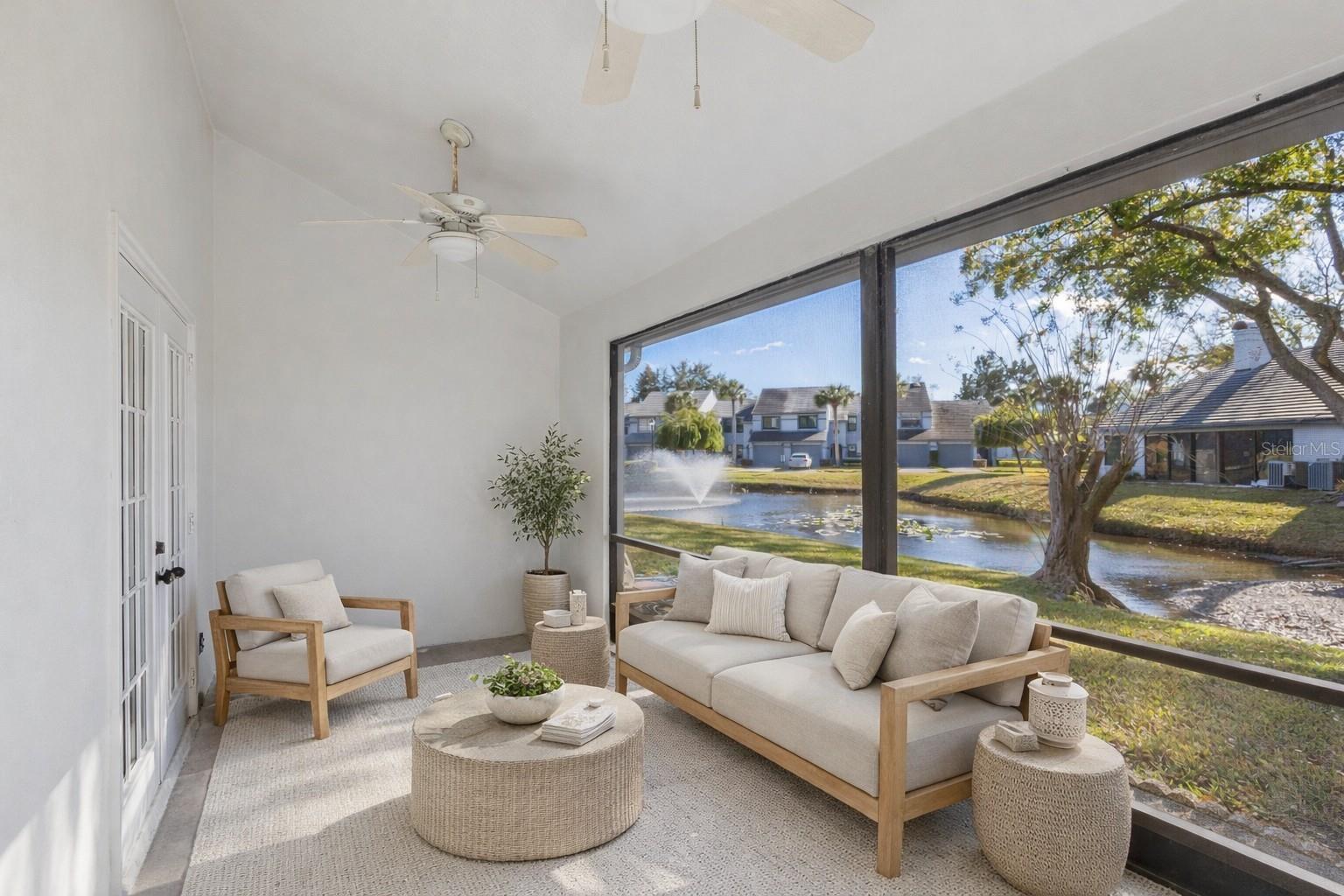 * AI photo furniture