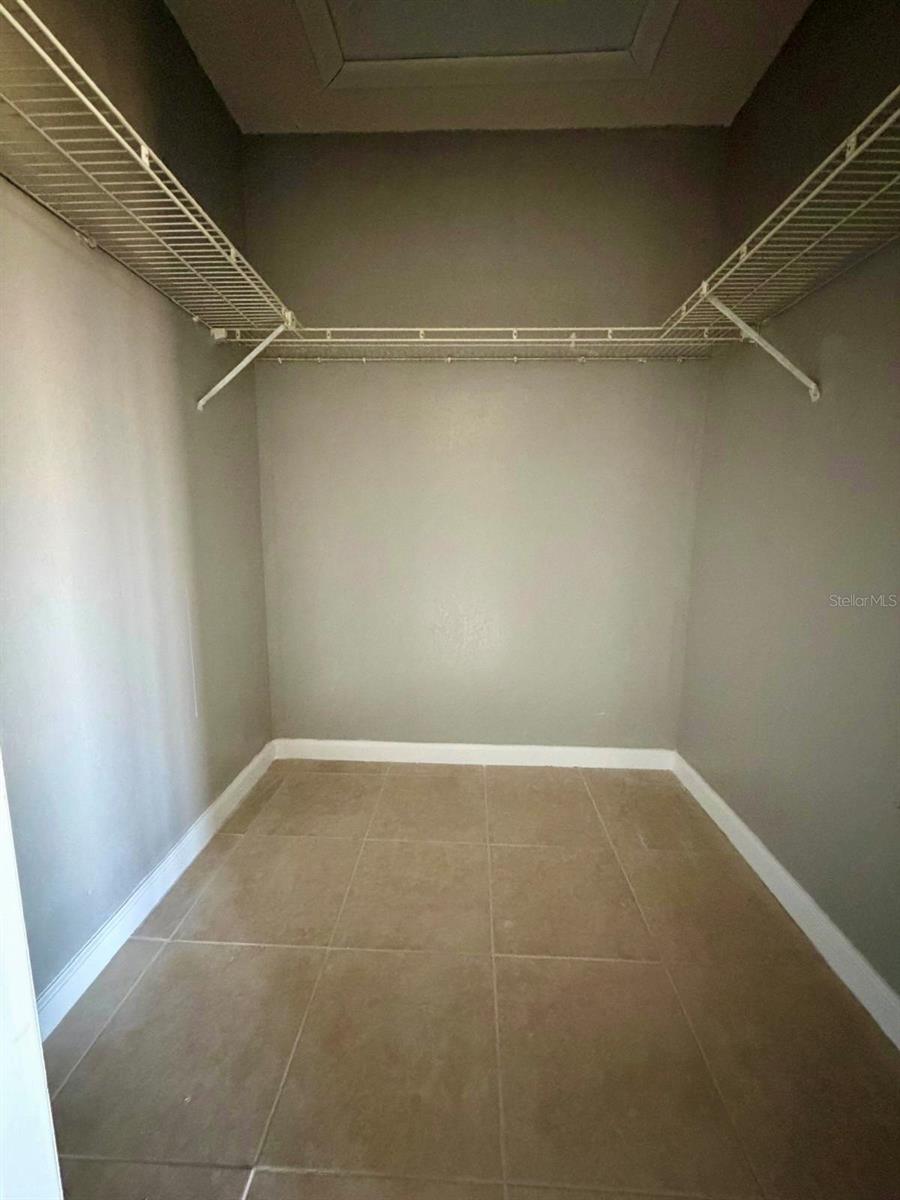 3103 RIVERSIDE DR #B, PUNTA GORDA, FL, 33950