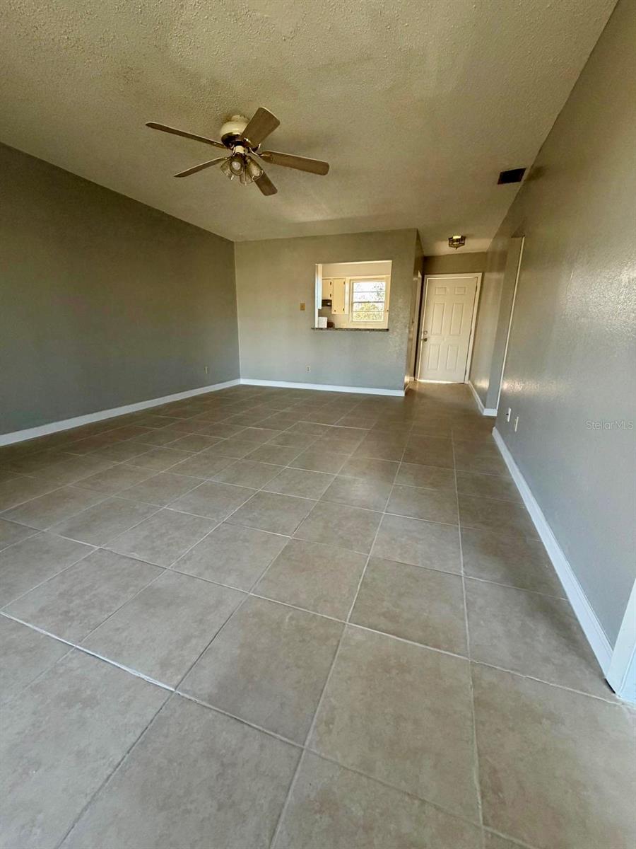 3103 RIVERSIDE DR #B, PUNTA GORDA, FL, 33950