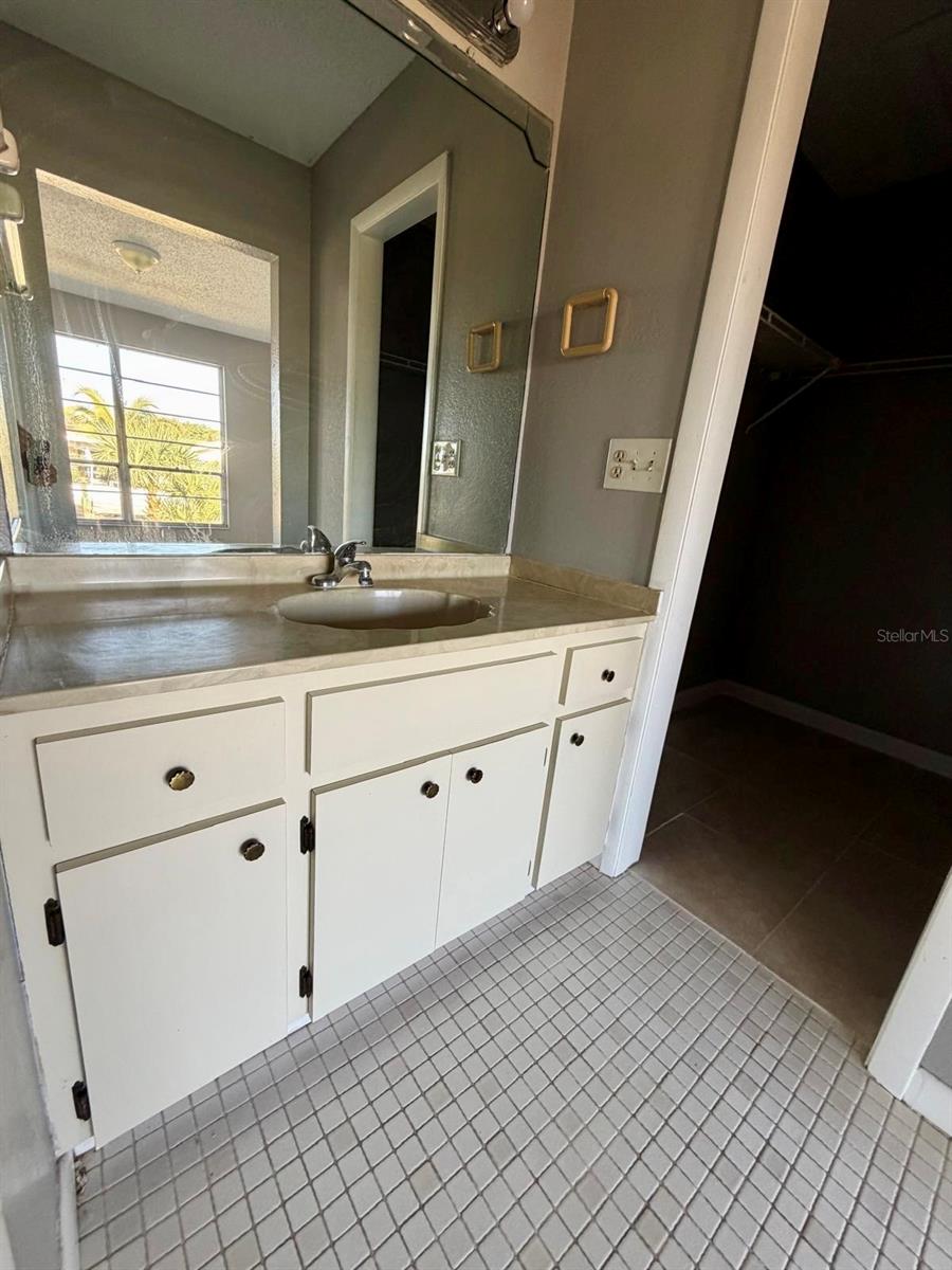 3103 RIVERSIDE DR #B, PUNTA GORDA, FL, 33950