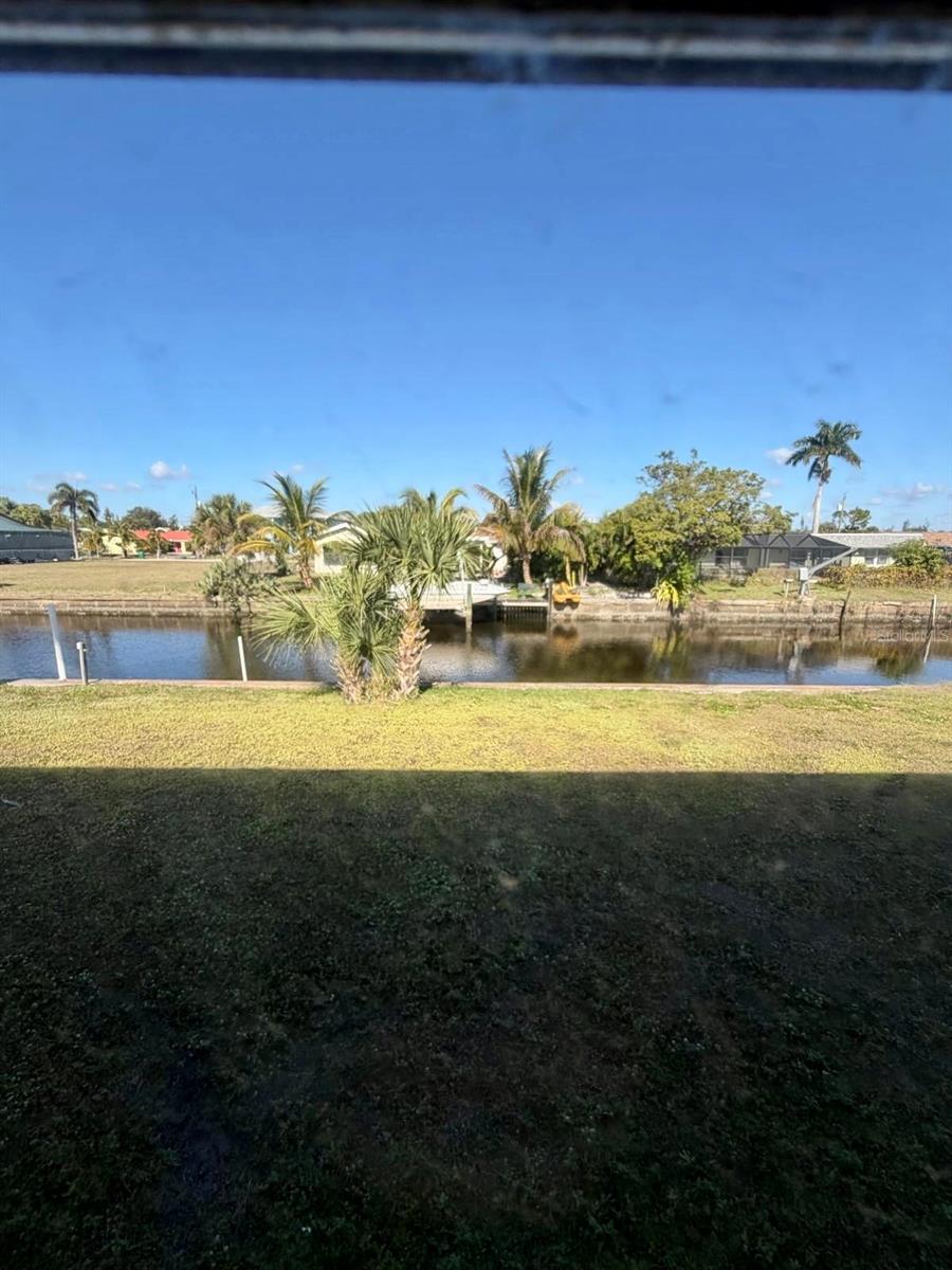 3103 RIVERSIDE DR #B, PUNTA GORDA, FL, 33950