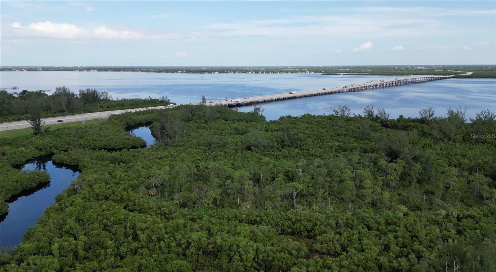 3103 RIVERSIDE DR #B, PUNTA GORDA, FL, 33950