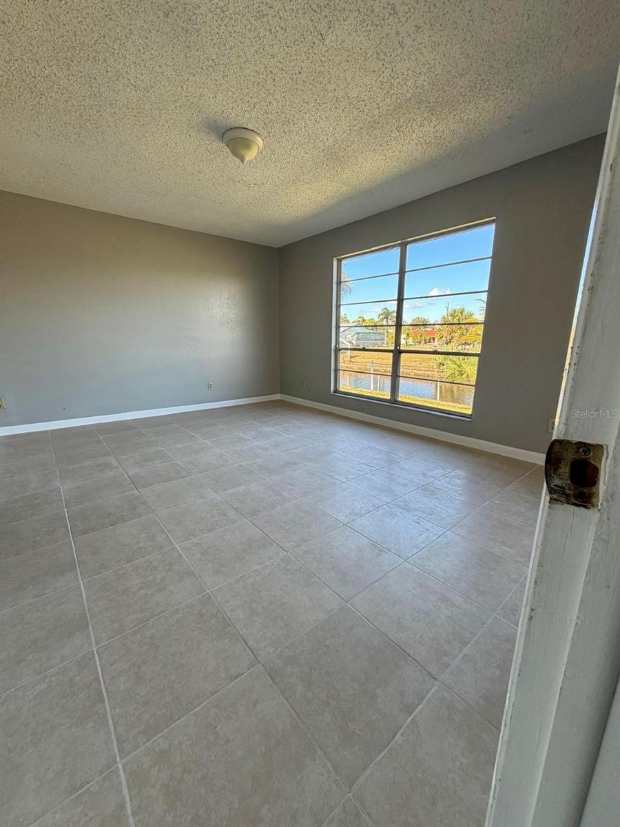 3103 RIVERSIDE DR #B, PUNTA GORDA, FL, 33950