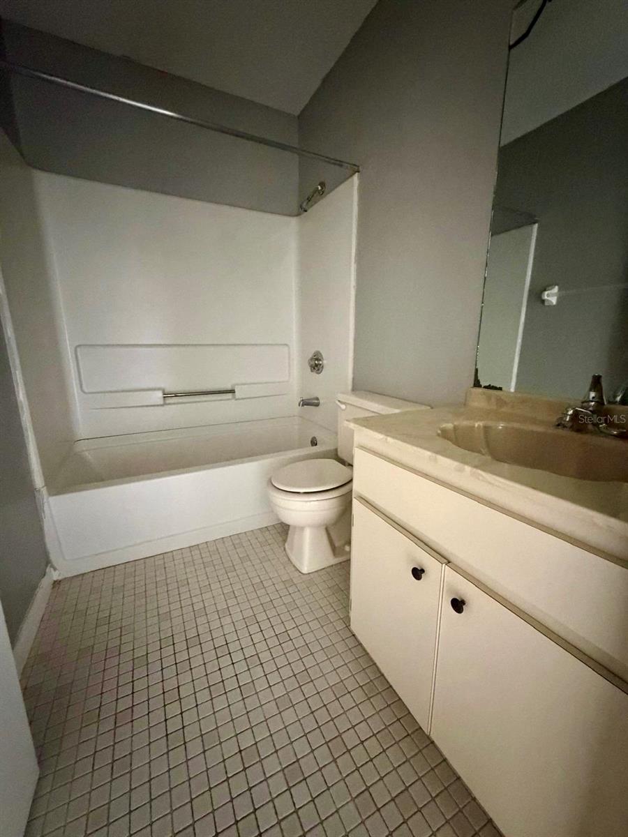 3103 RIVERSIDE DR #B, PUNTA GORDA, FL, 33950