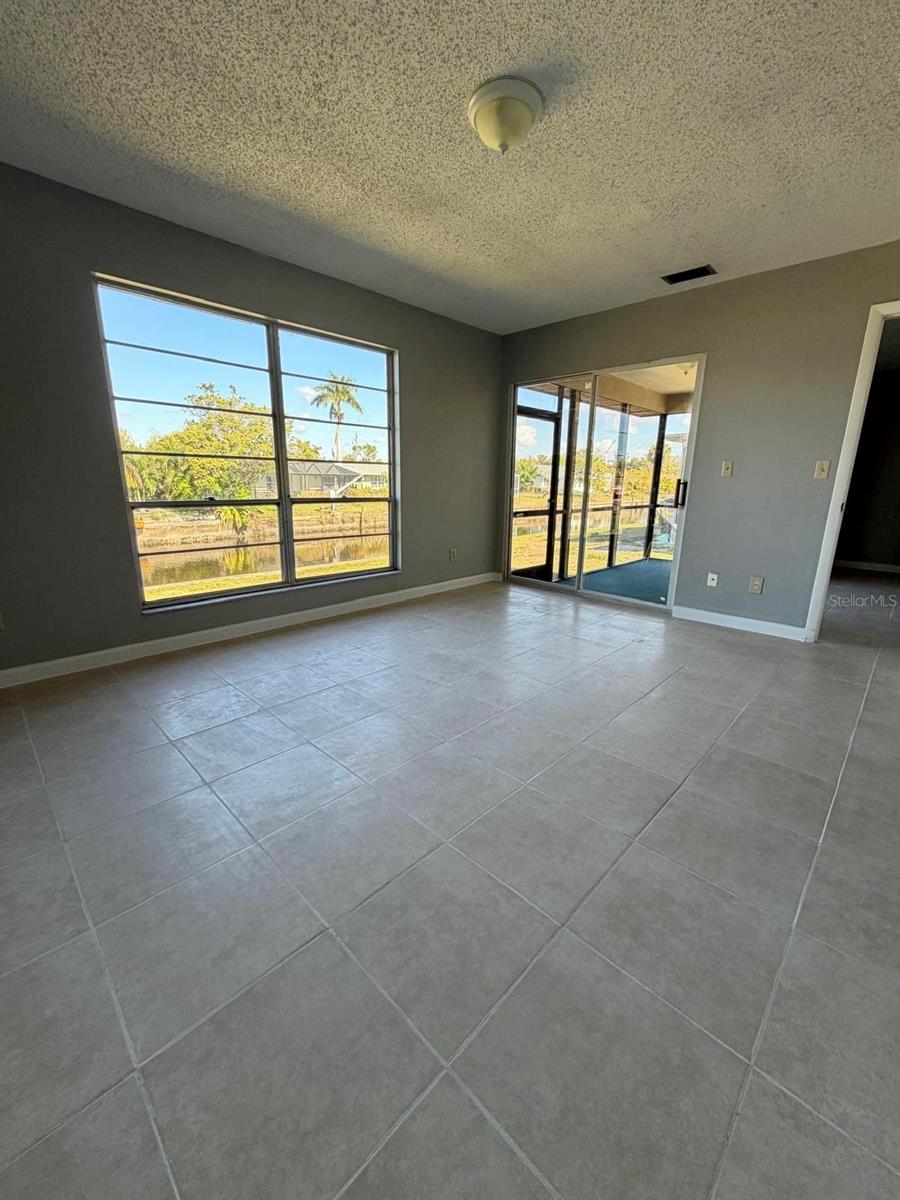 3103 RIVERSIDE DR #B, PUNTA GORDA, FL, 33950