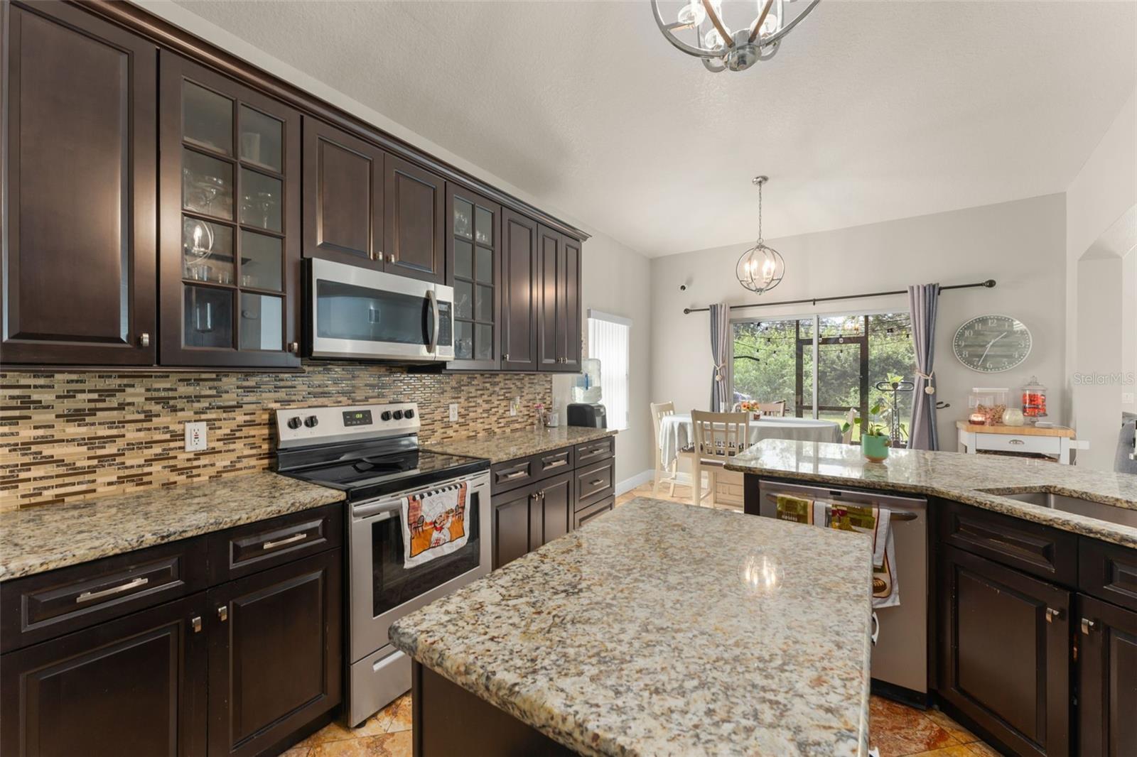 4089 NAVIGATOR WAY, KISSIMMEE, FL, 34746