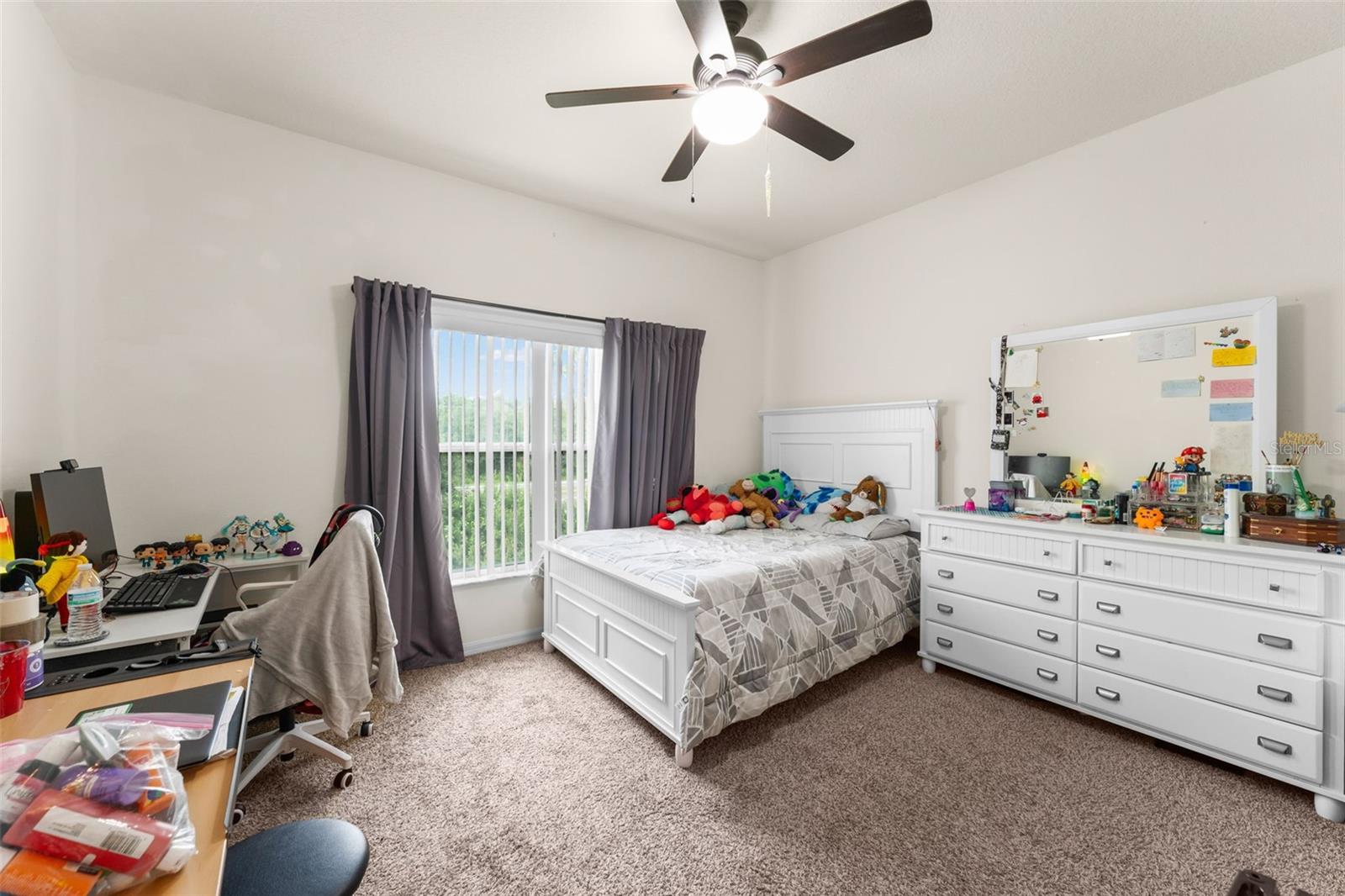 4089 NAVIGATOR WAY, KISSIMMEE, FL, 34746