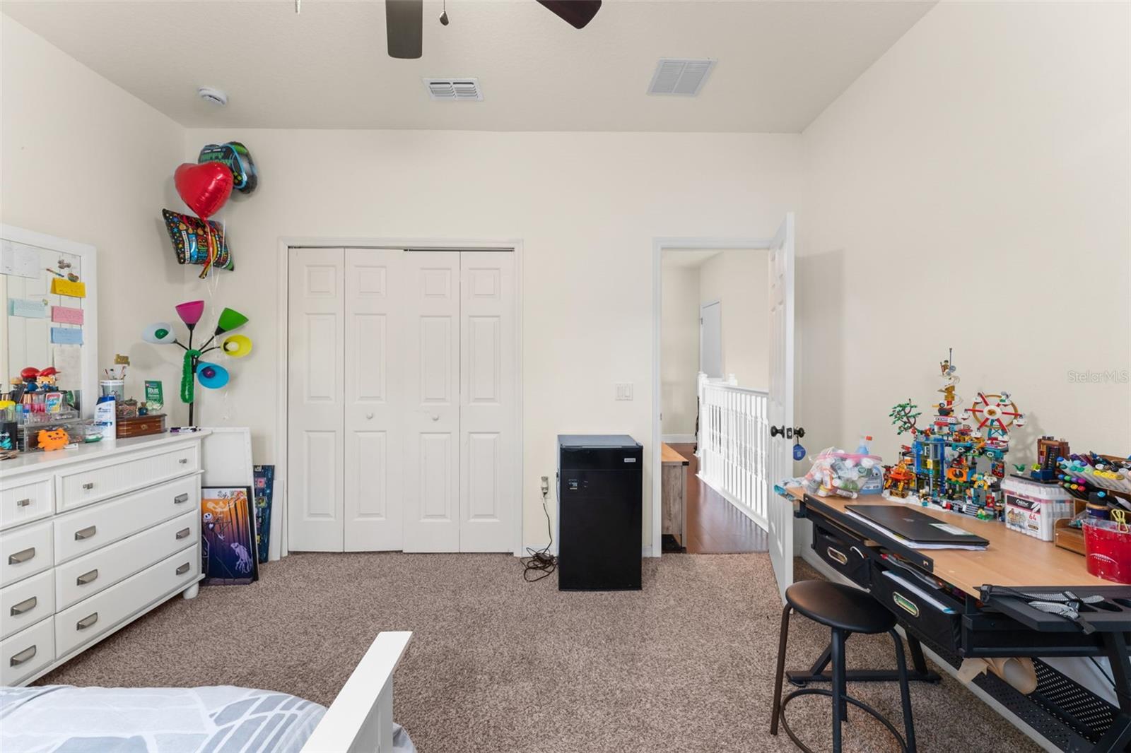 4089 NAVIGATOR WAY, KISSIMMEE, FL, 34746