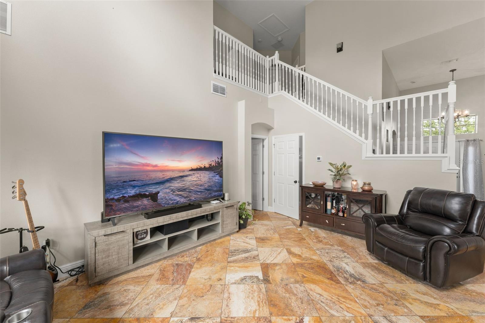 4089 NAVIGATOR WAY, KISSIMMEE, FL, 34746